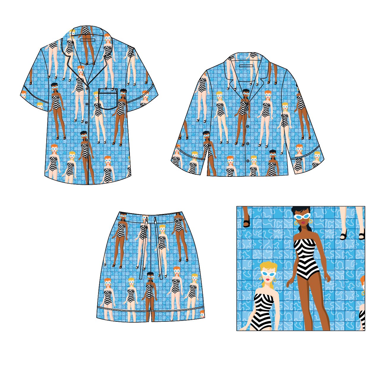 BARBE CADs SWIM 2.jpg