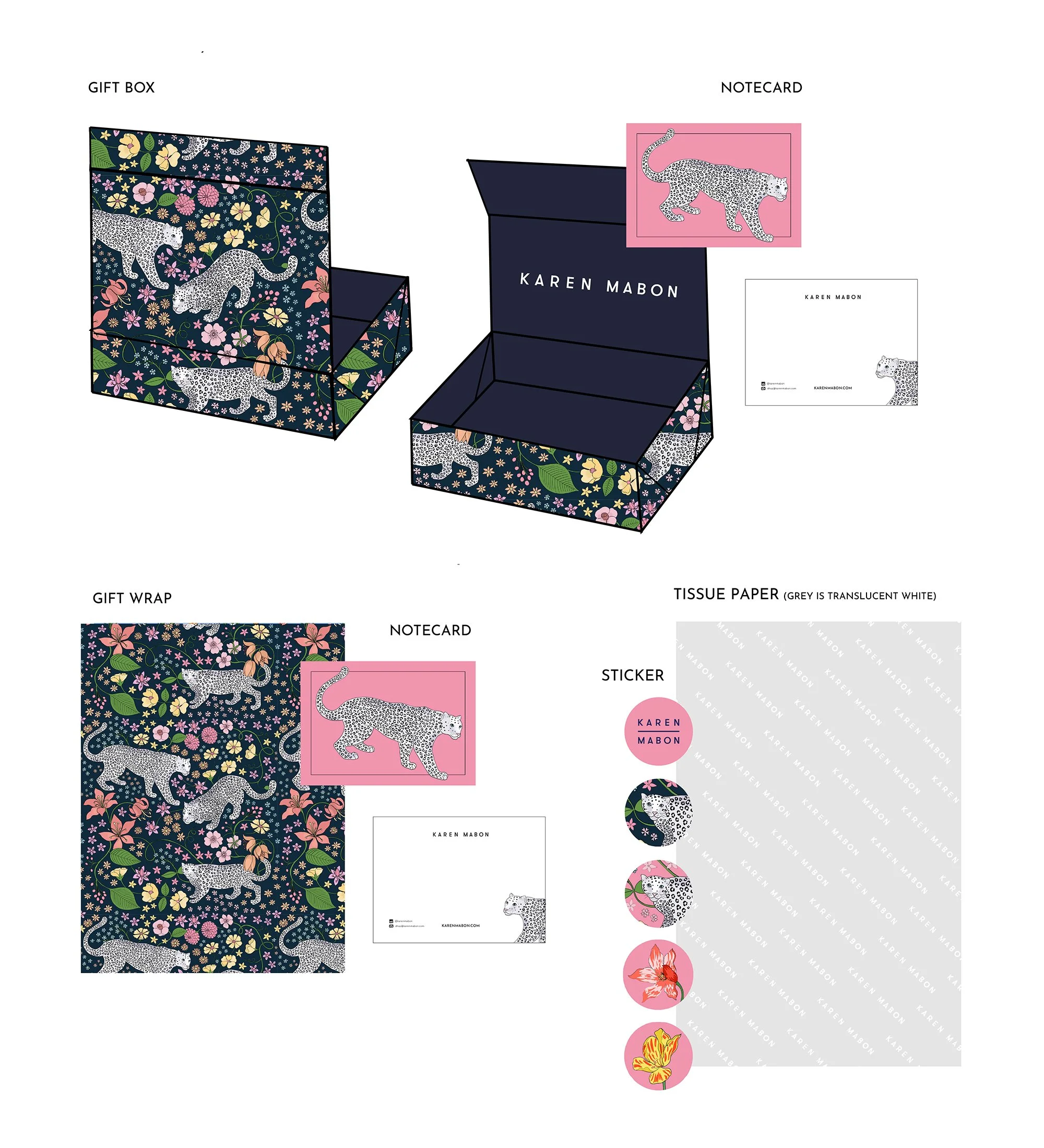 SS25 packaging set 2.jpg