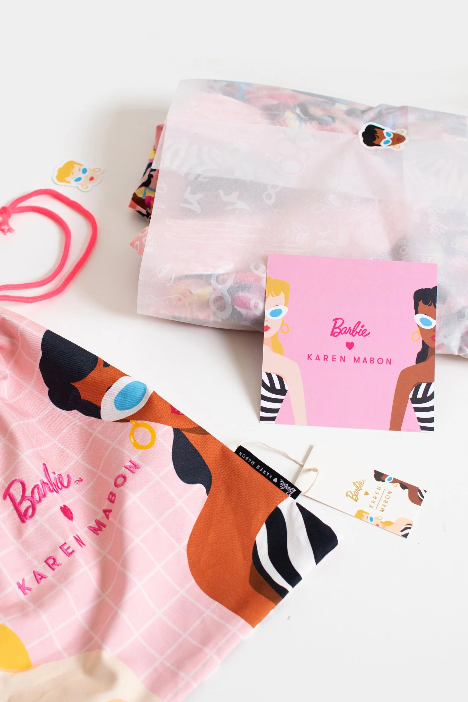 BARBIE PACKAGING-28.jpg