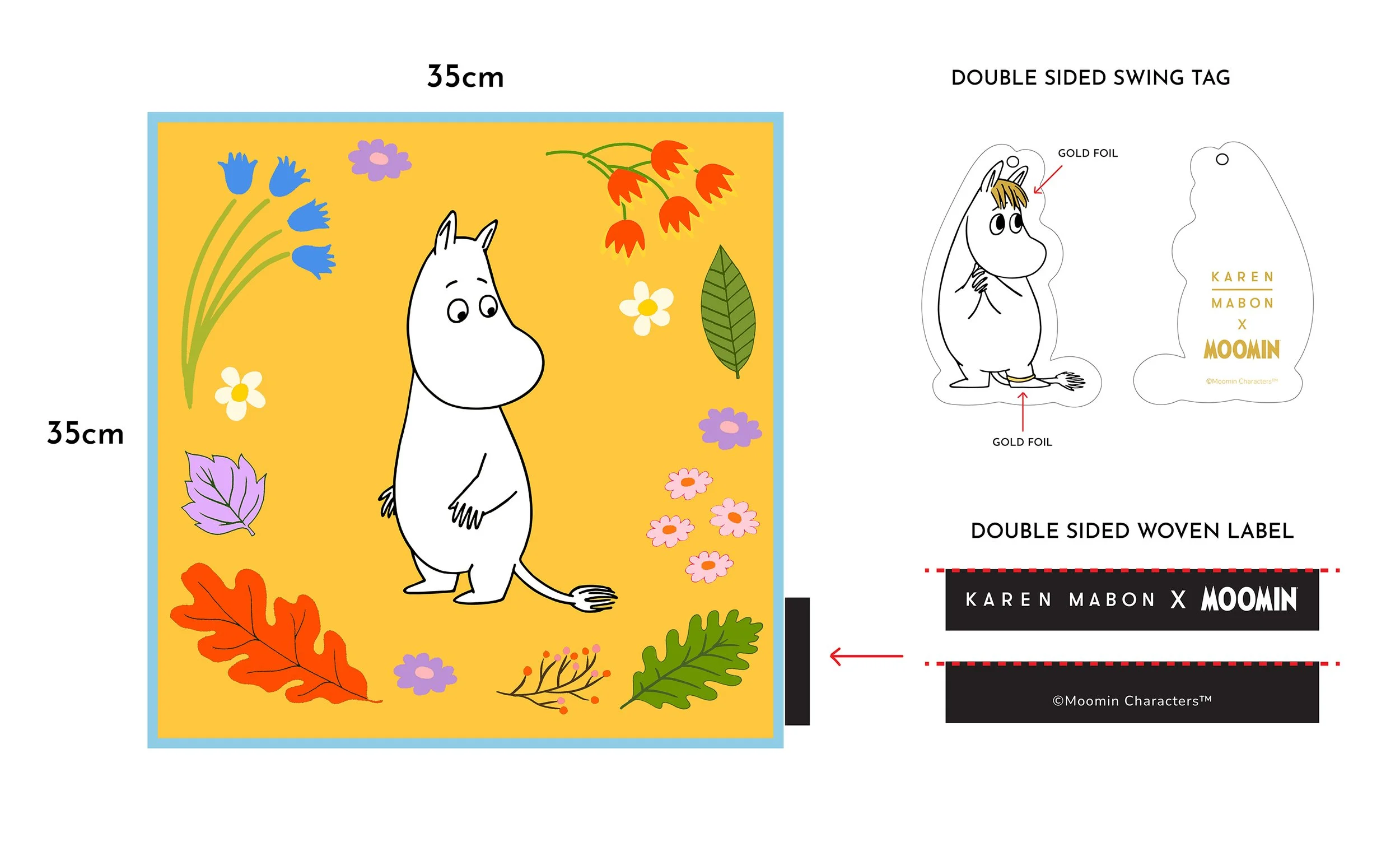 moomins cushion CADS (brainbase)-18.jpg