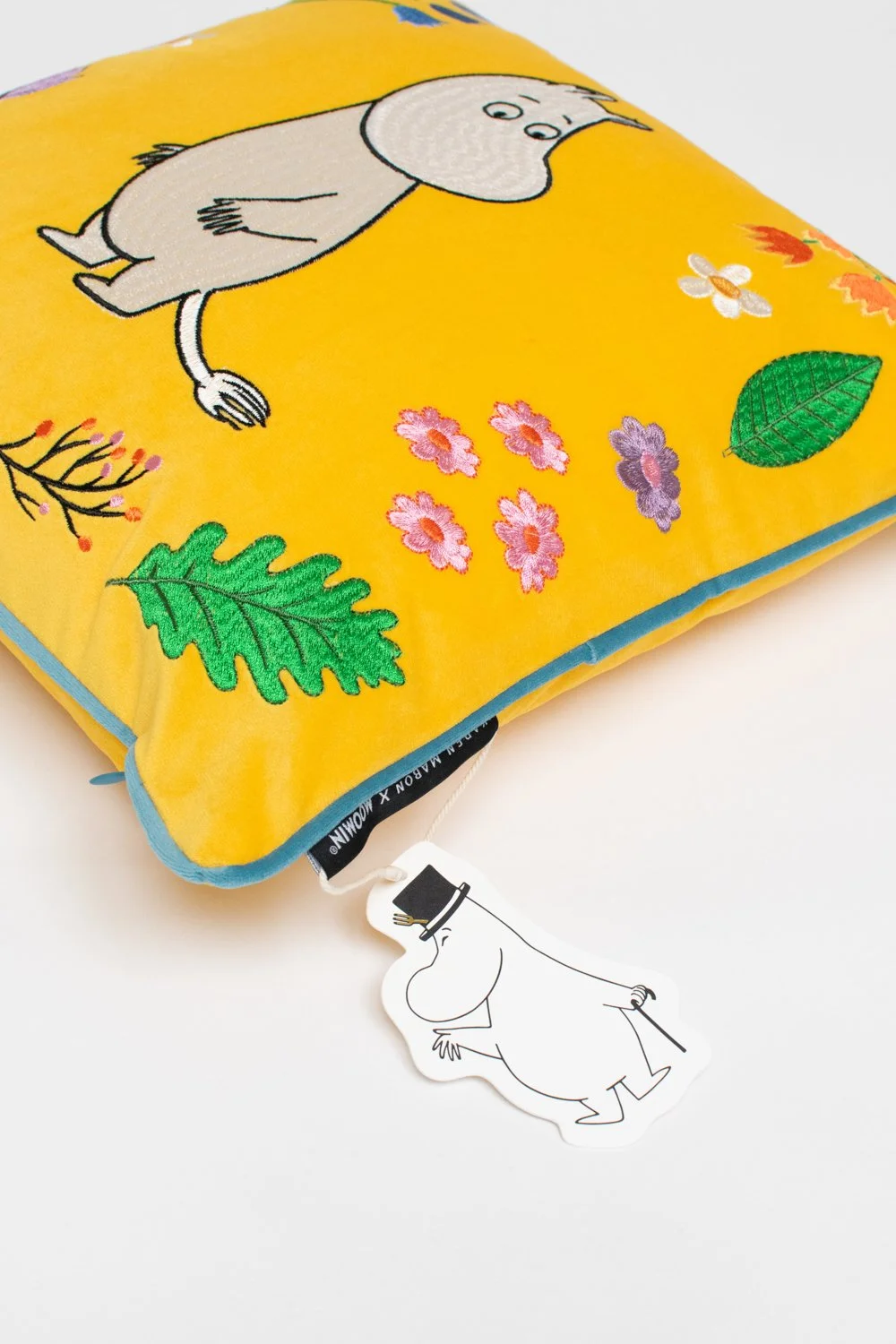 (web) close ups Moomin cushion cut outs-5.jpg