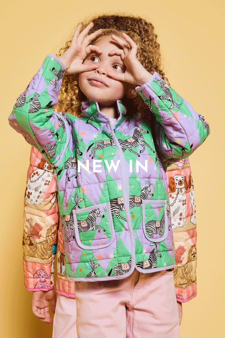 (web)KIDS-jacket-launch-S26.gif