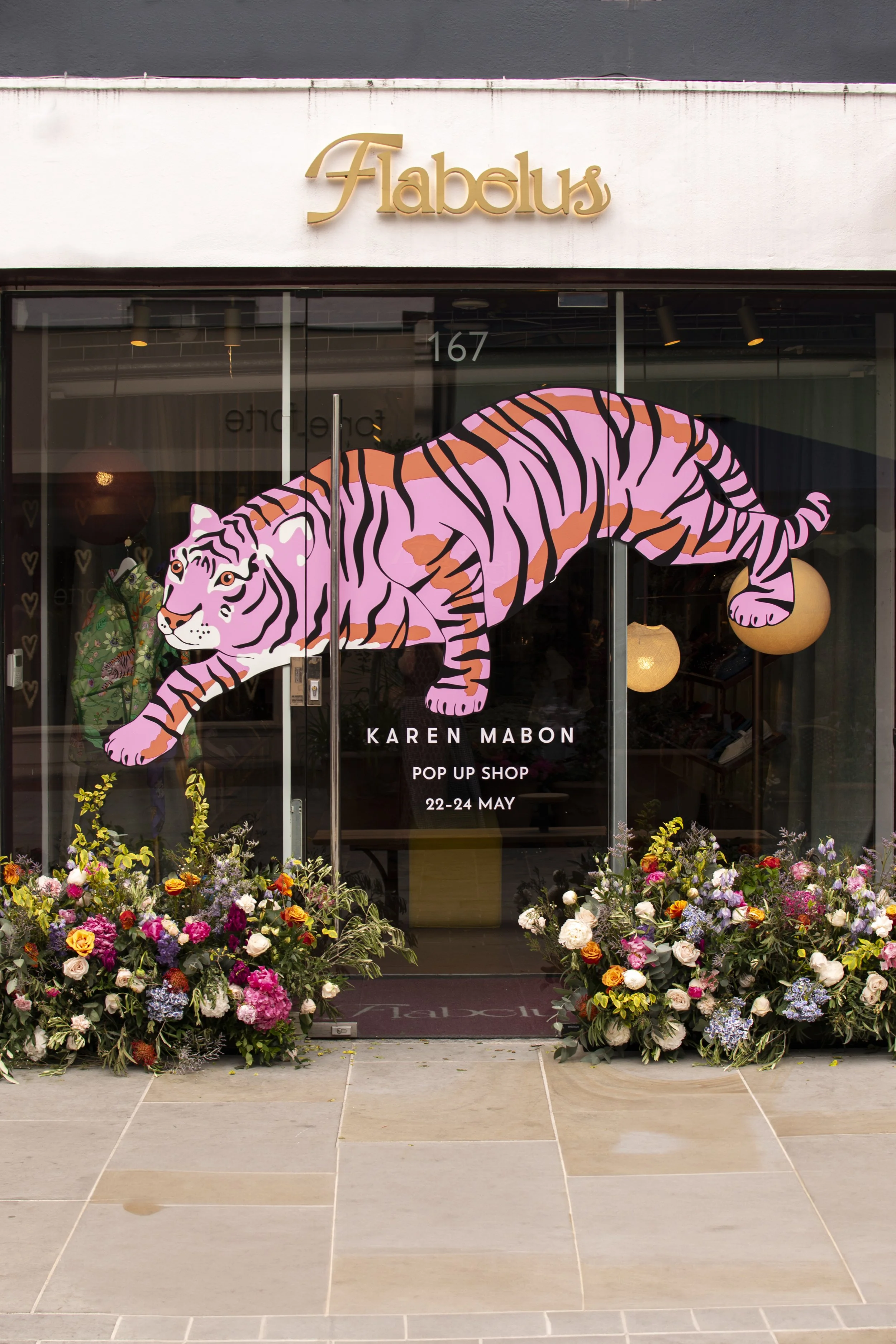 flabelus pop up shop pics-1.jpg