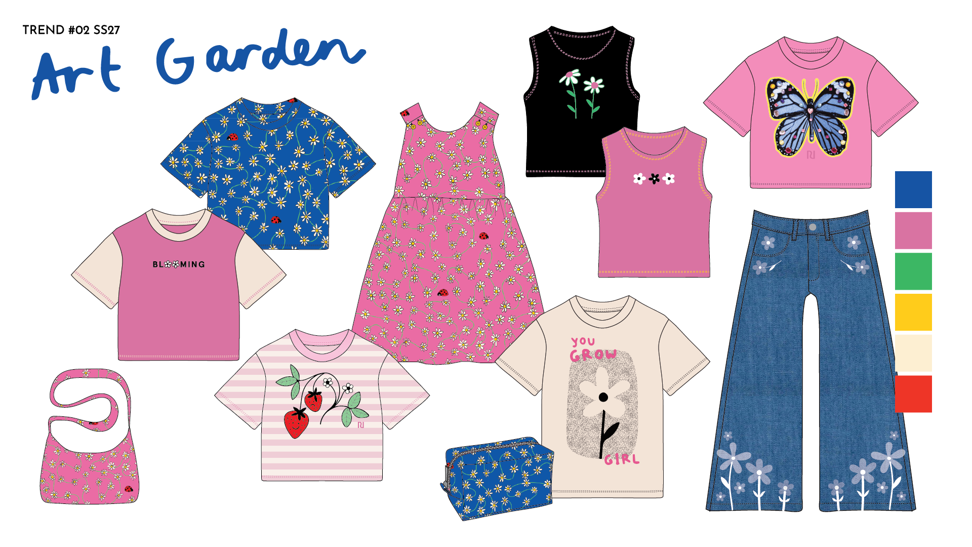 Trend 02 ART GARDEN_Artboard 1-09.png