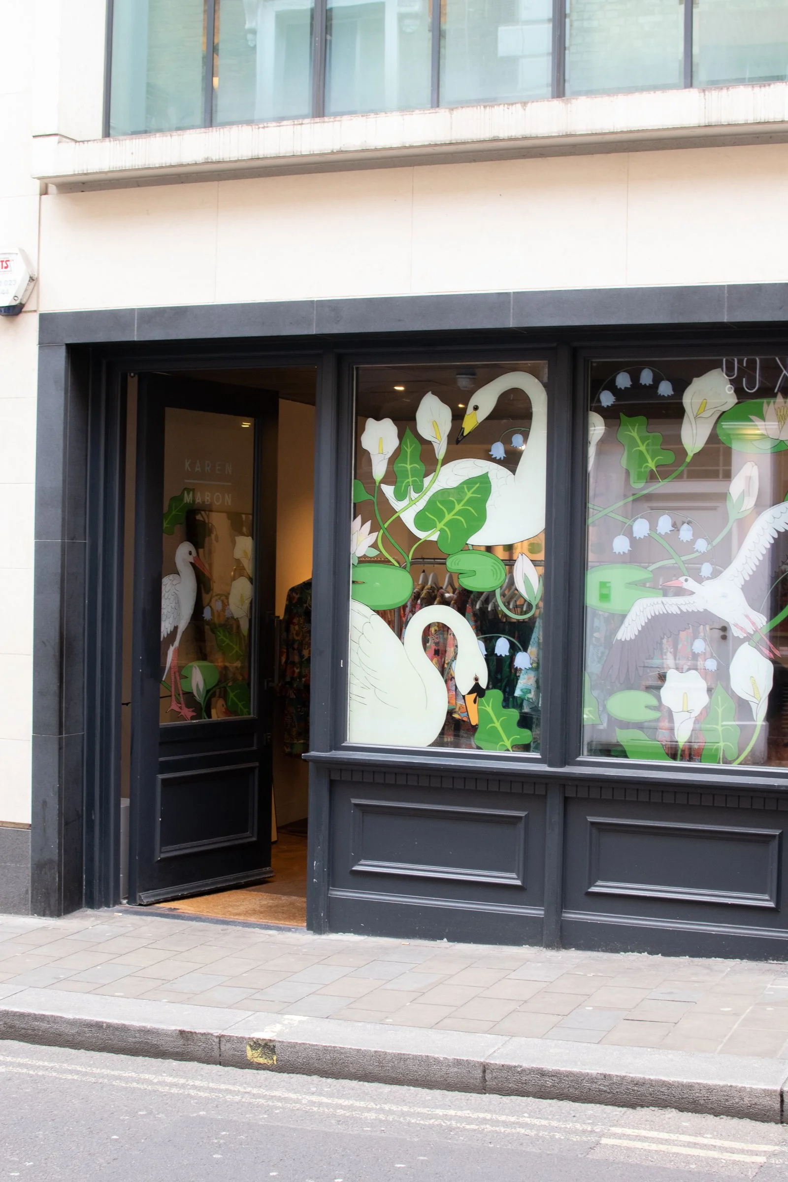 pop up-74.jpg