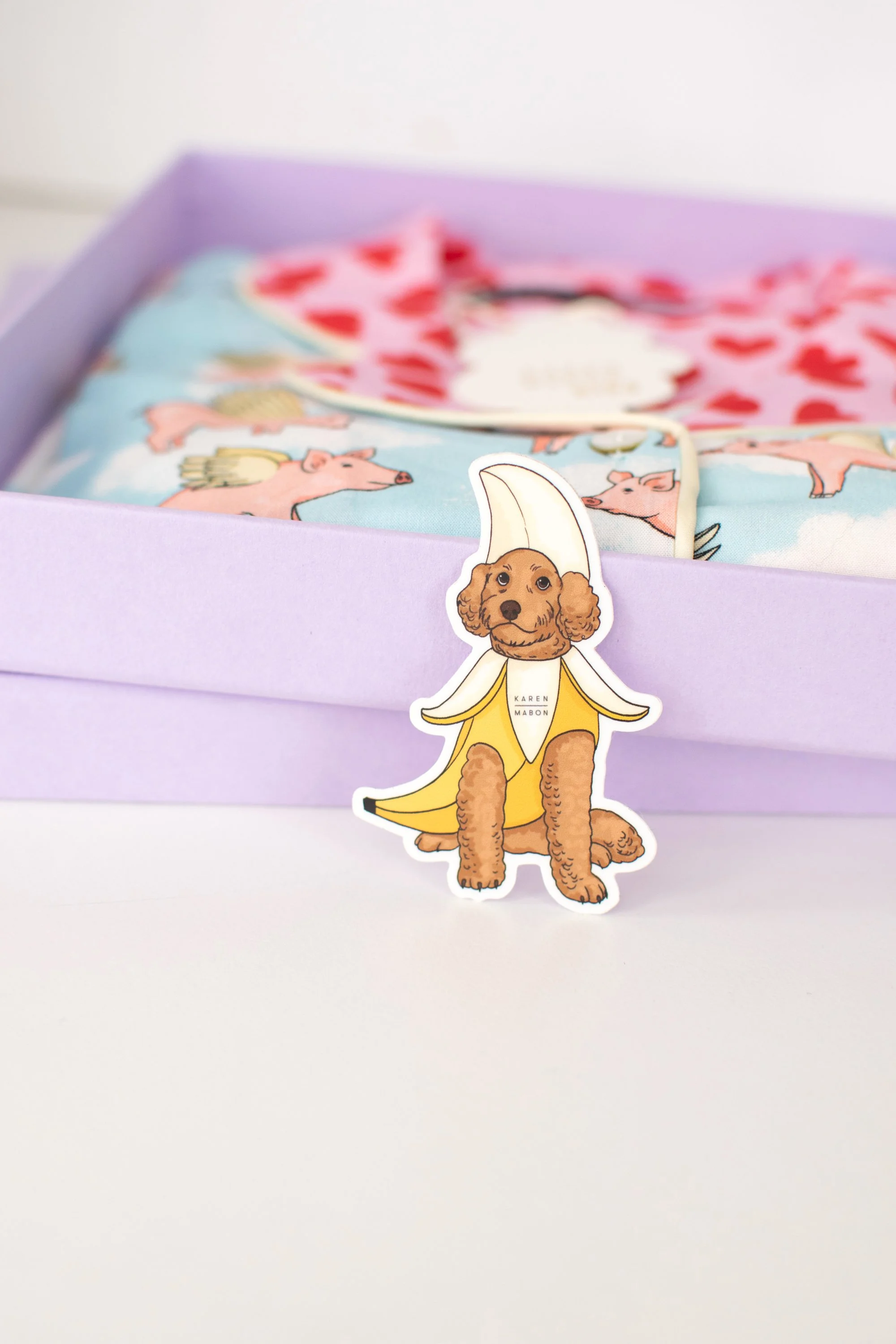 KM KIDS packaging-01.jpg