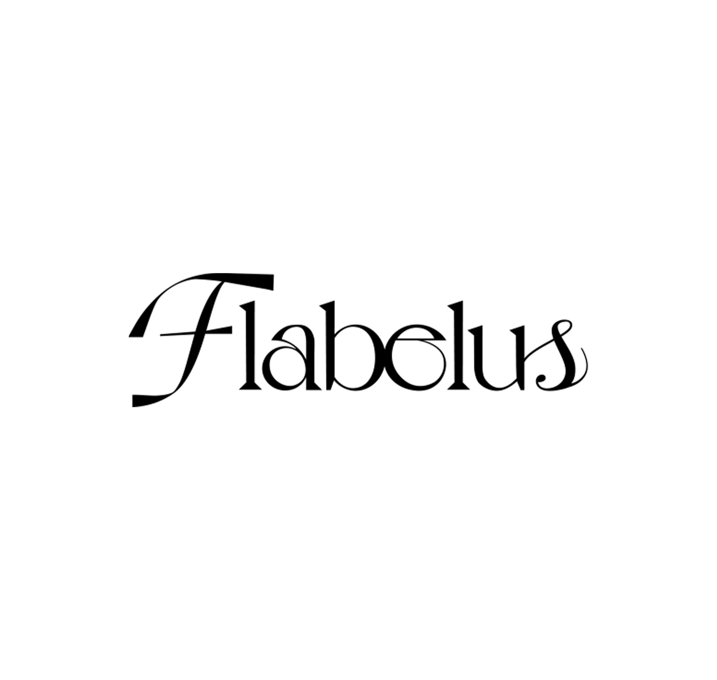 flabelus logo.png
