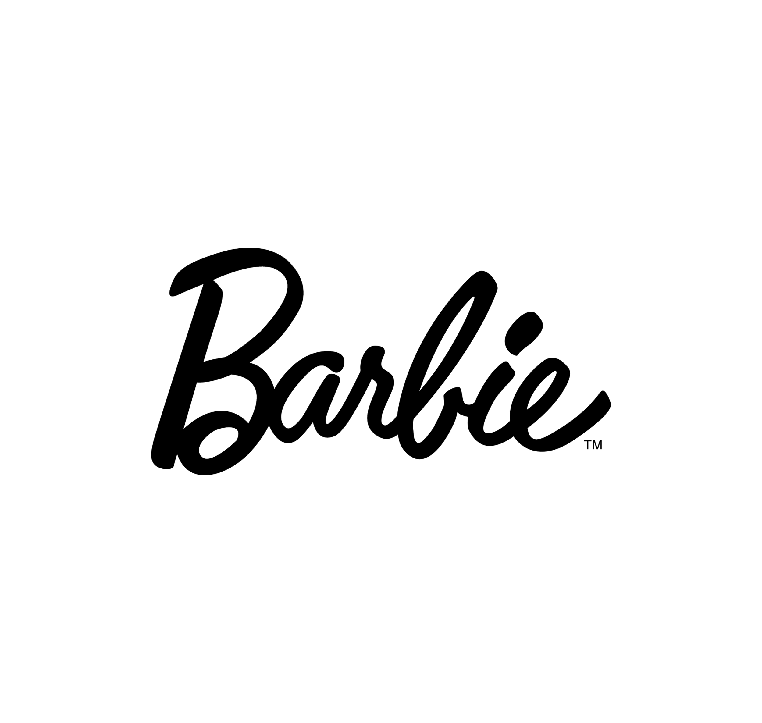 barbie logo web.png