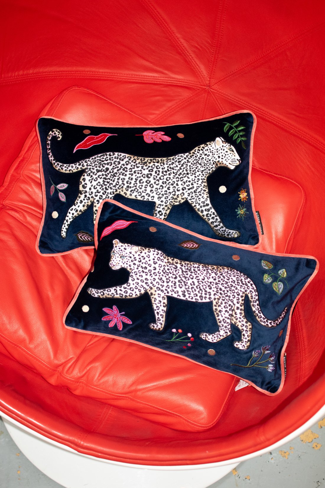 (web)SS25 homeware shoot-02.jpg