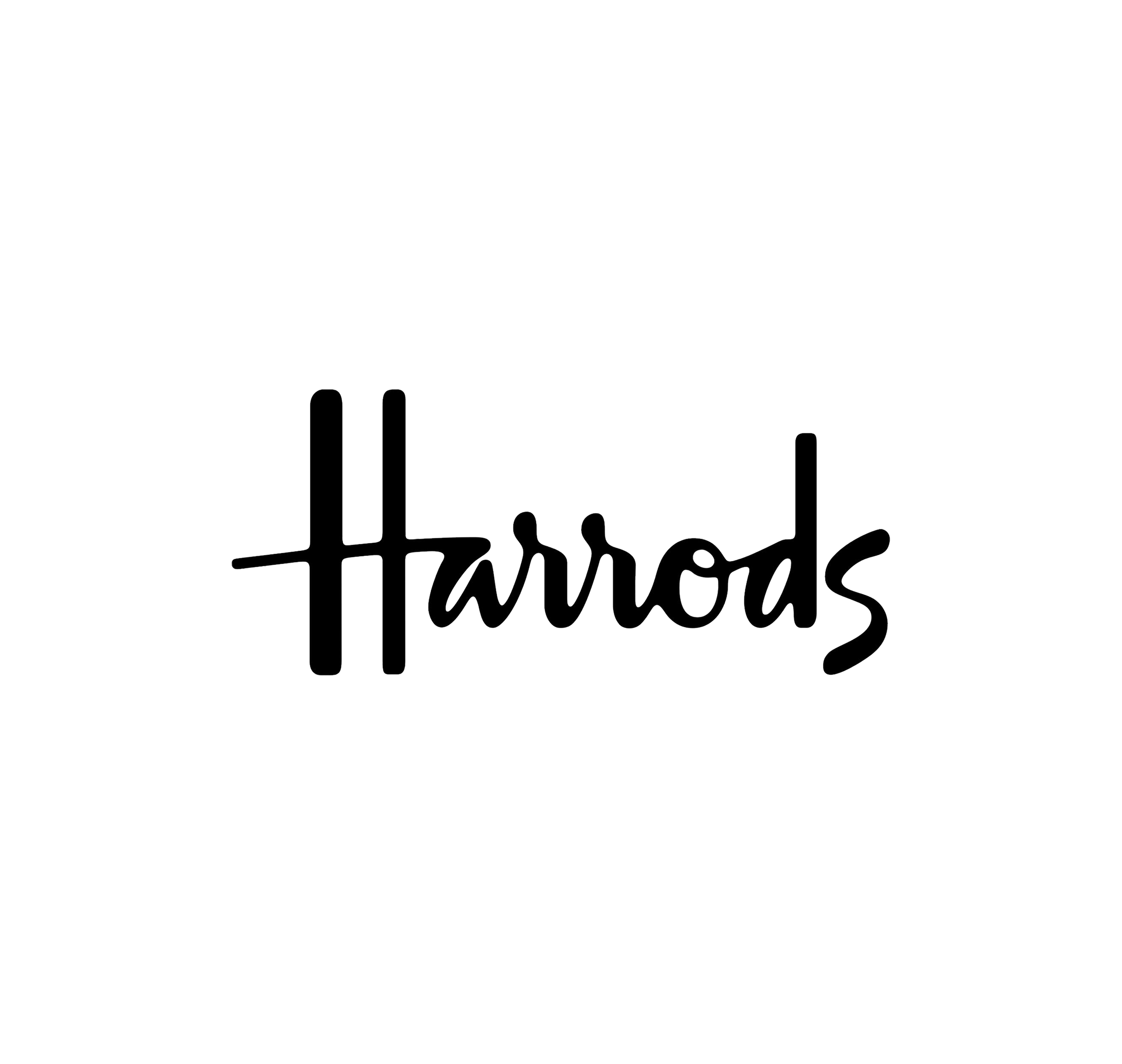 har.png