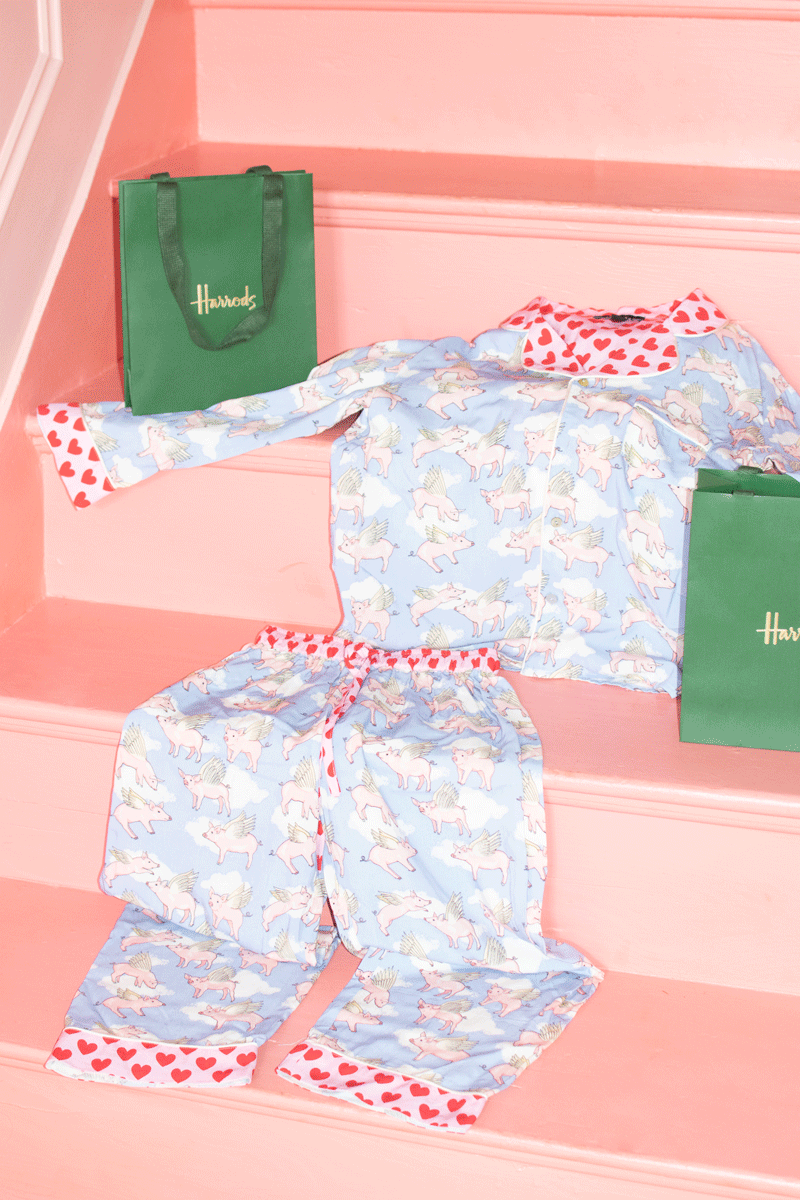 Harrods-kids.gif