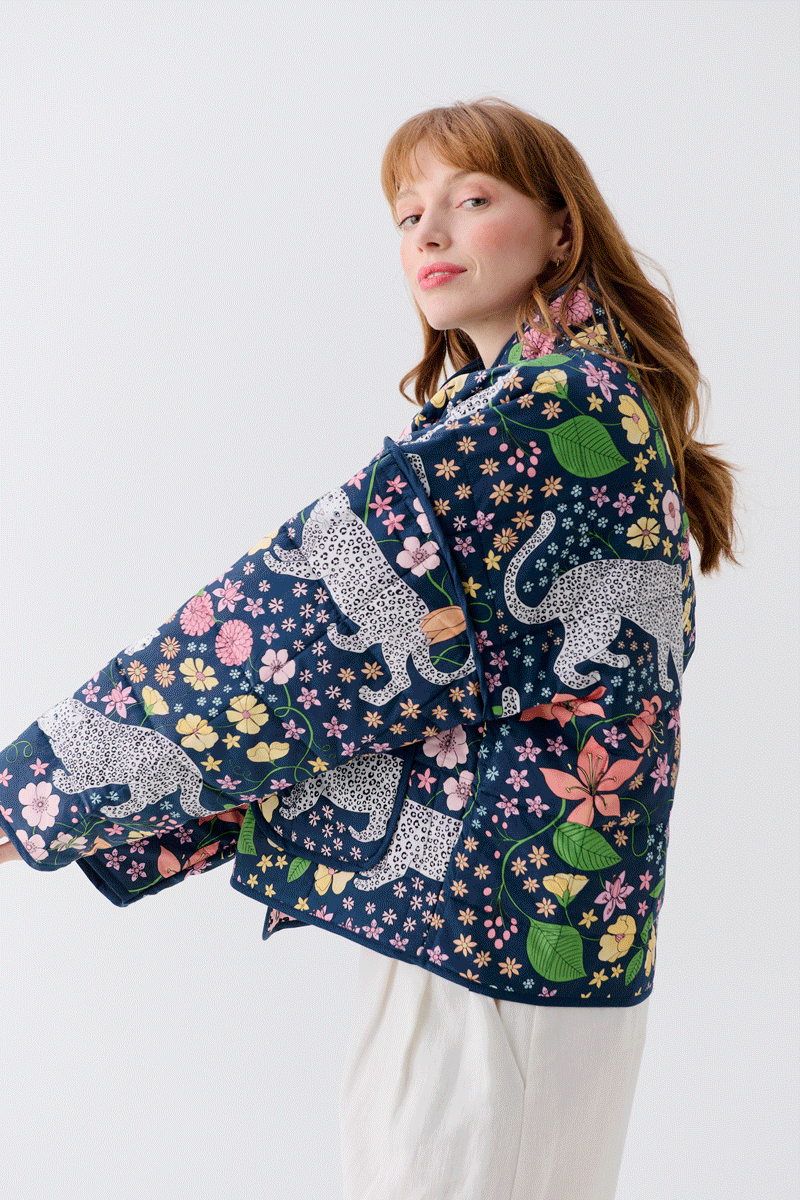 jacket-launch.gif
