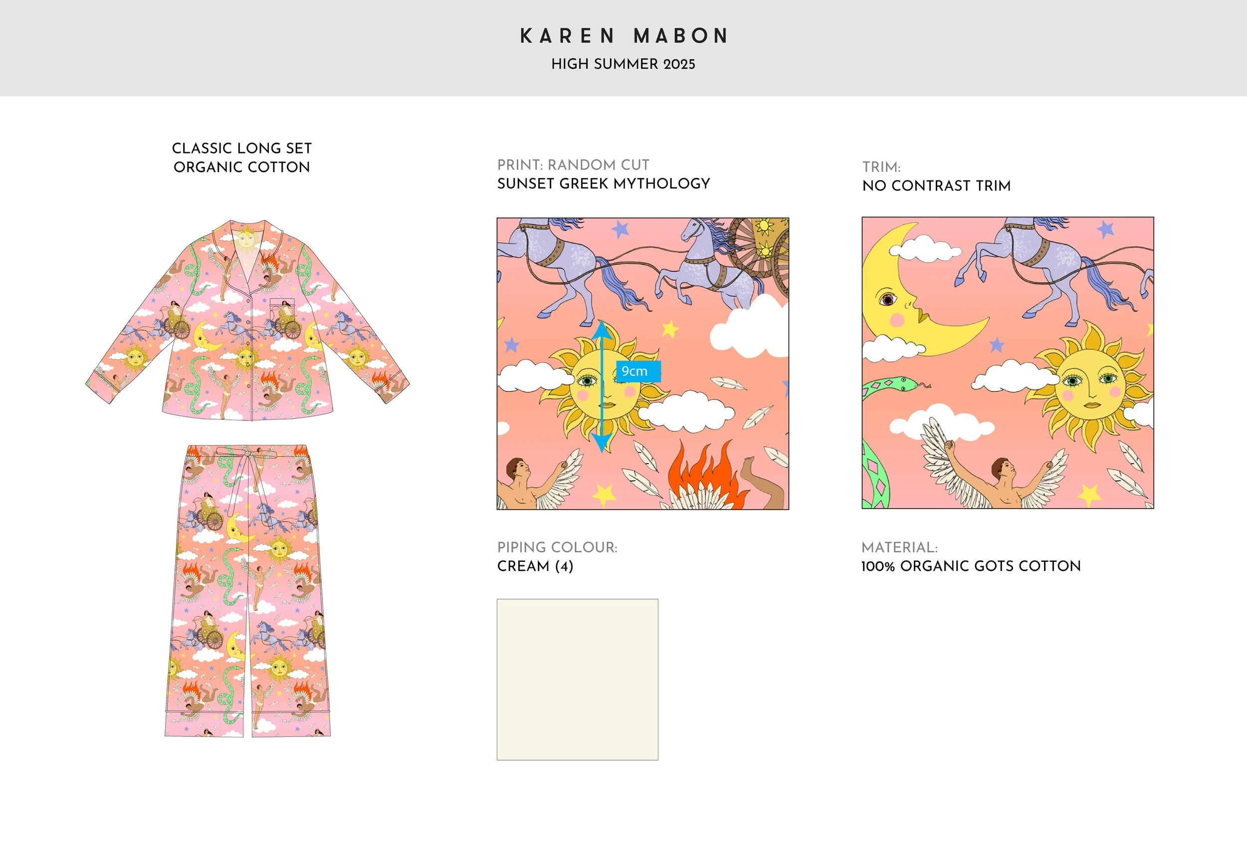 summer capsule 2025-09.jpg