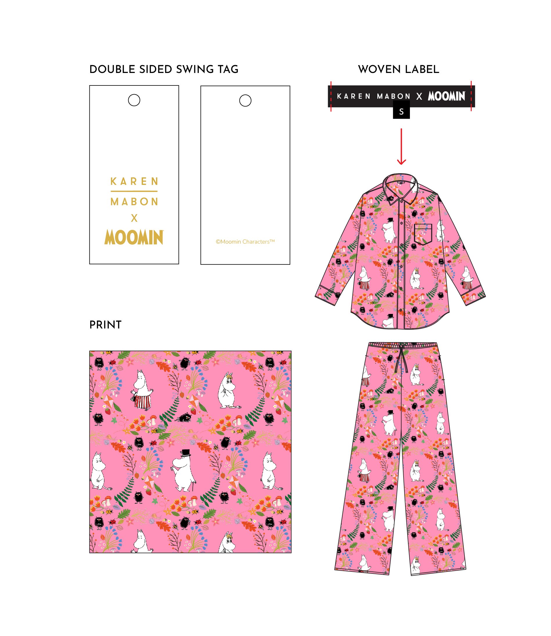 moomins spring CADS pink approval.jpg