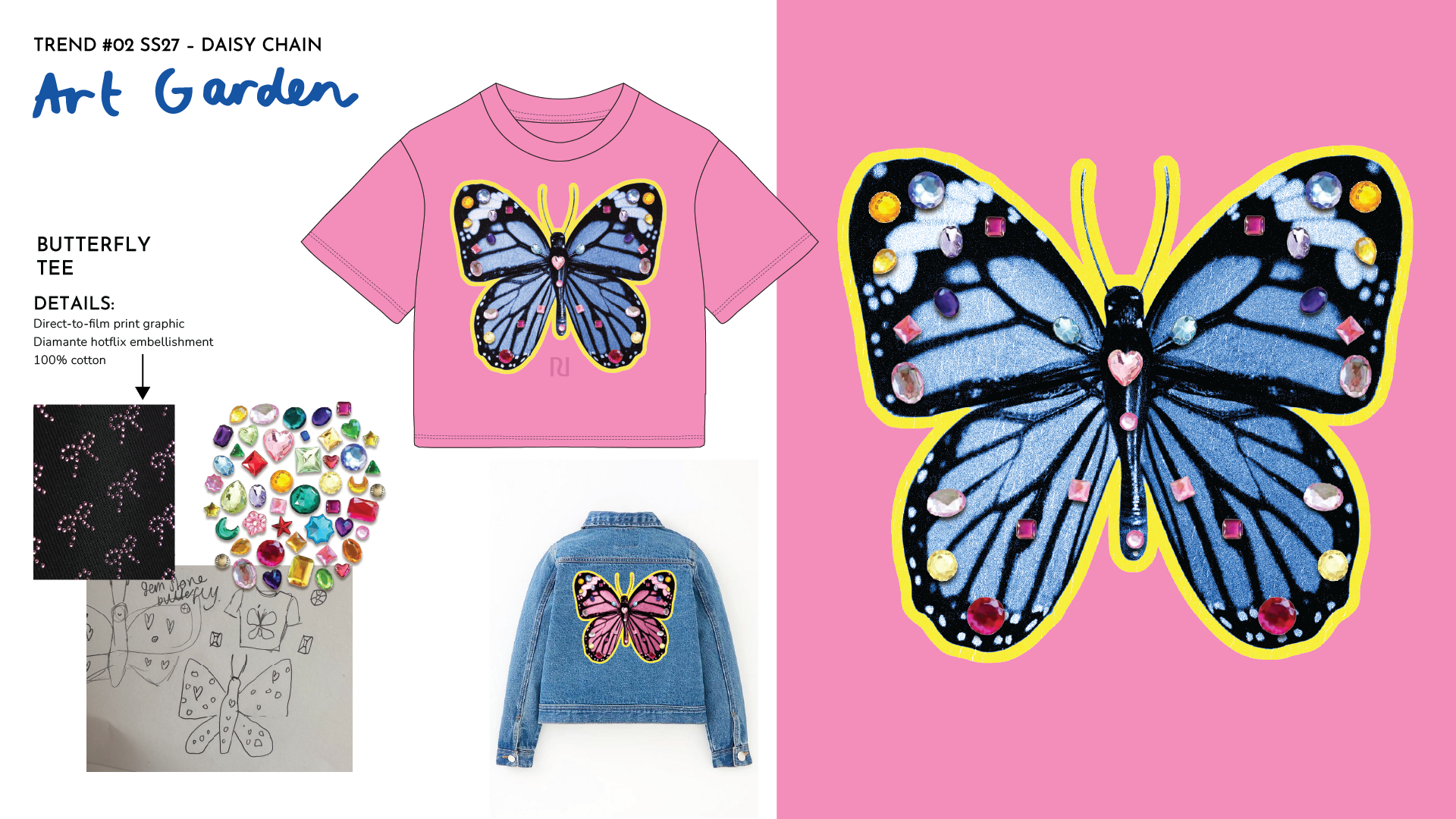 Trend 02 ART GARDEN_Artboard 1-04.png
