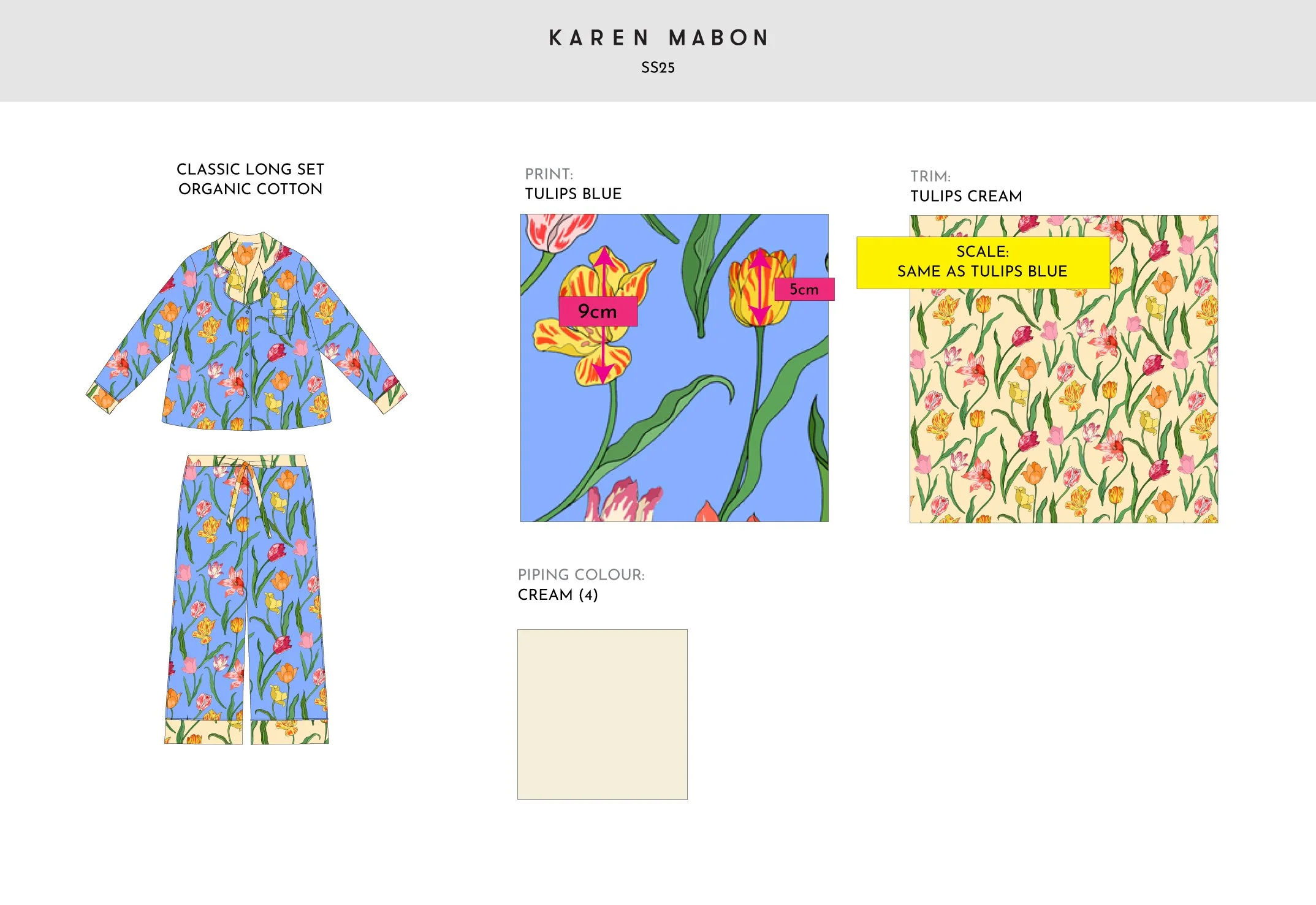 (BLUE TULIPS) pj ss25 print specs-11.jpg