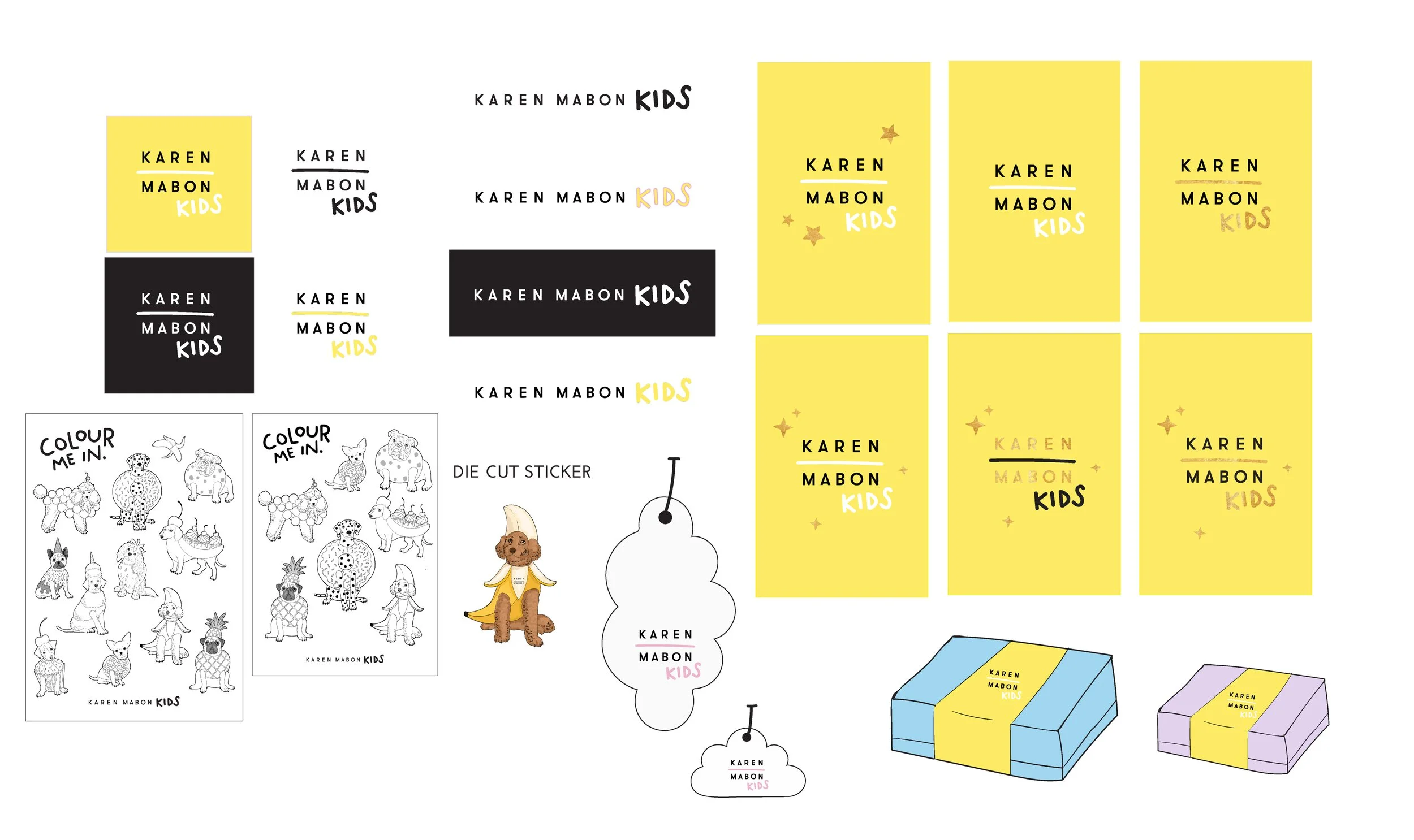 karen-mabon-kids-files-yellow.jpg