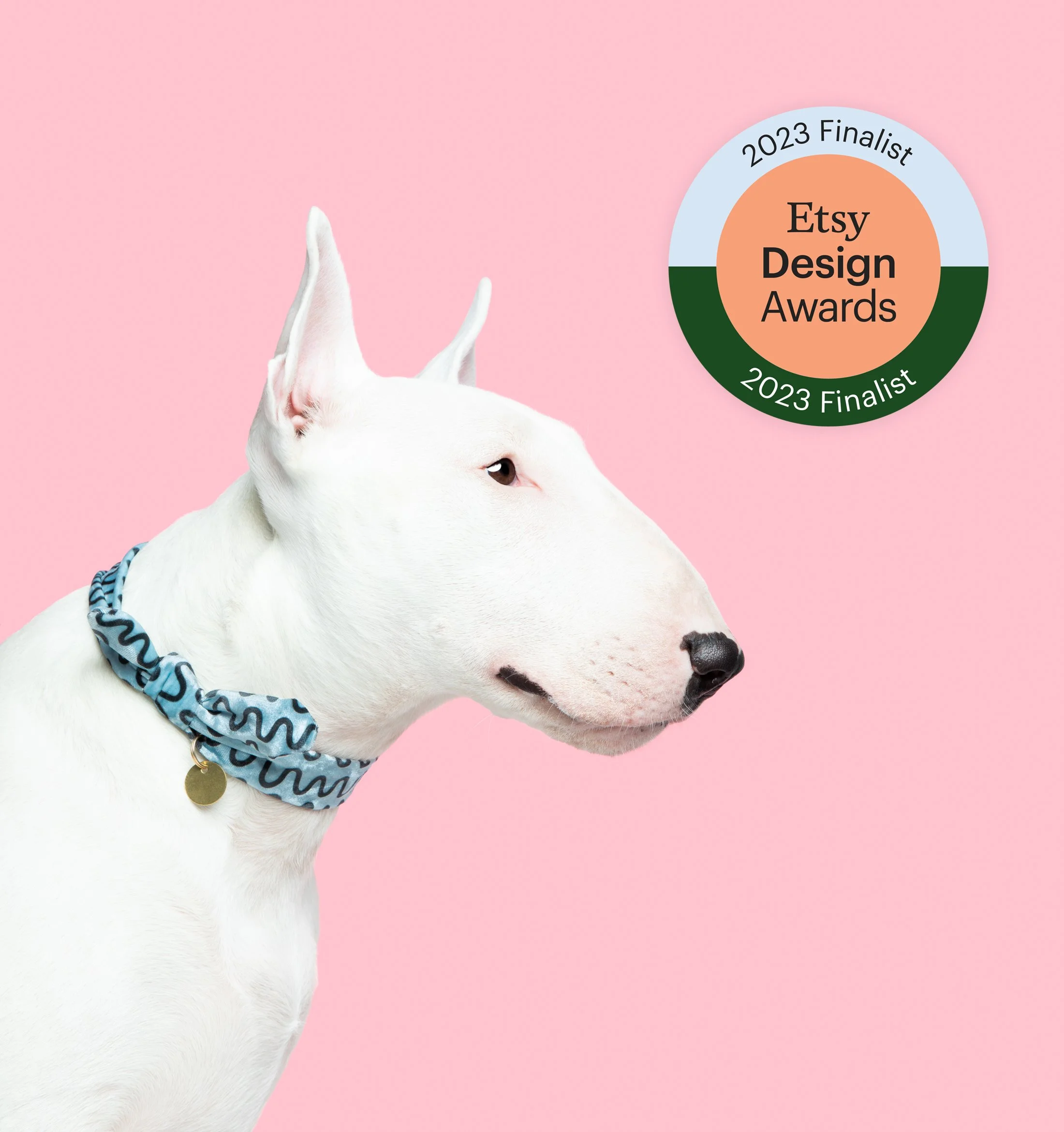 etsy-design-award-finalist-blue-necktie.jpg