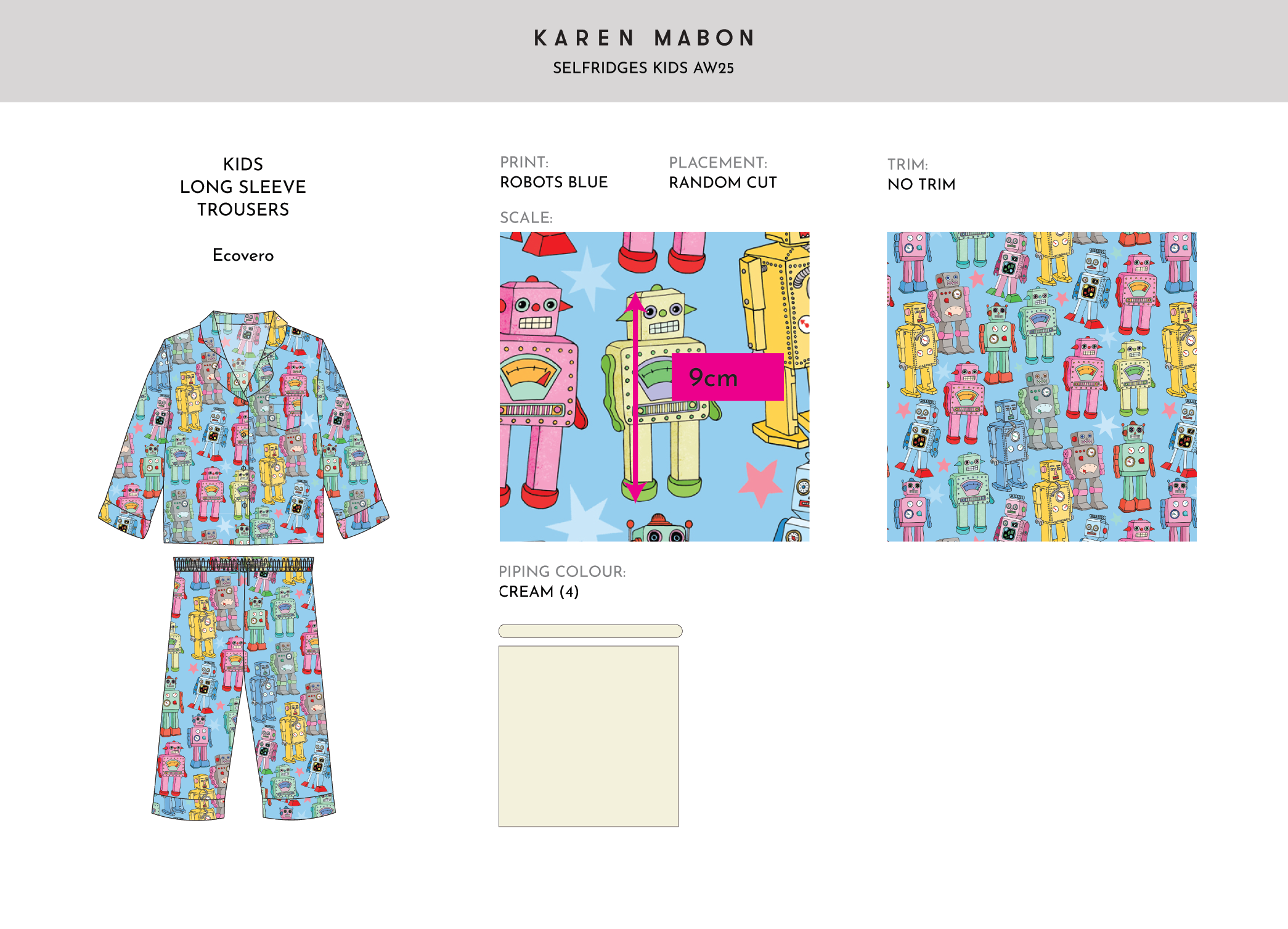 SELFRIDGES KIDS PRINT SPECS AW25_Artboard 1-09.png