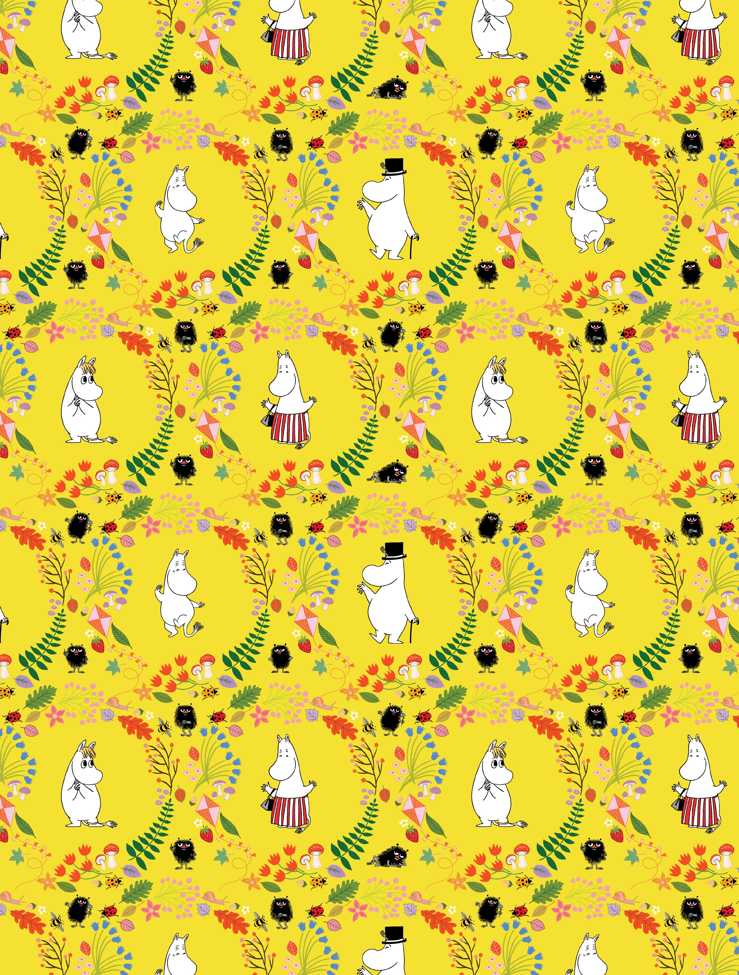 moomins yellow.jpg