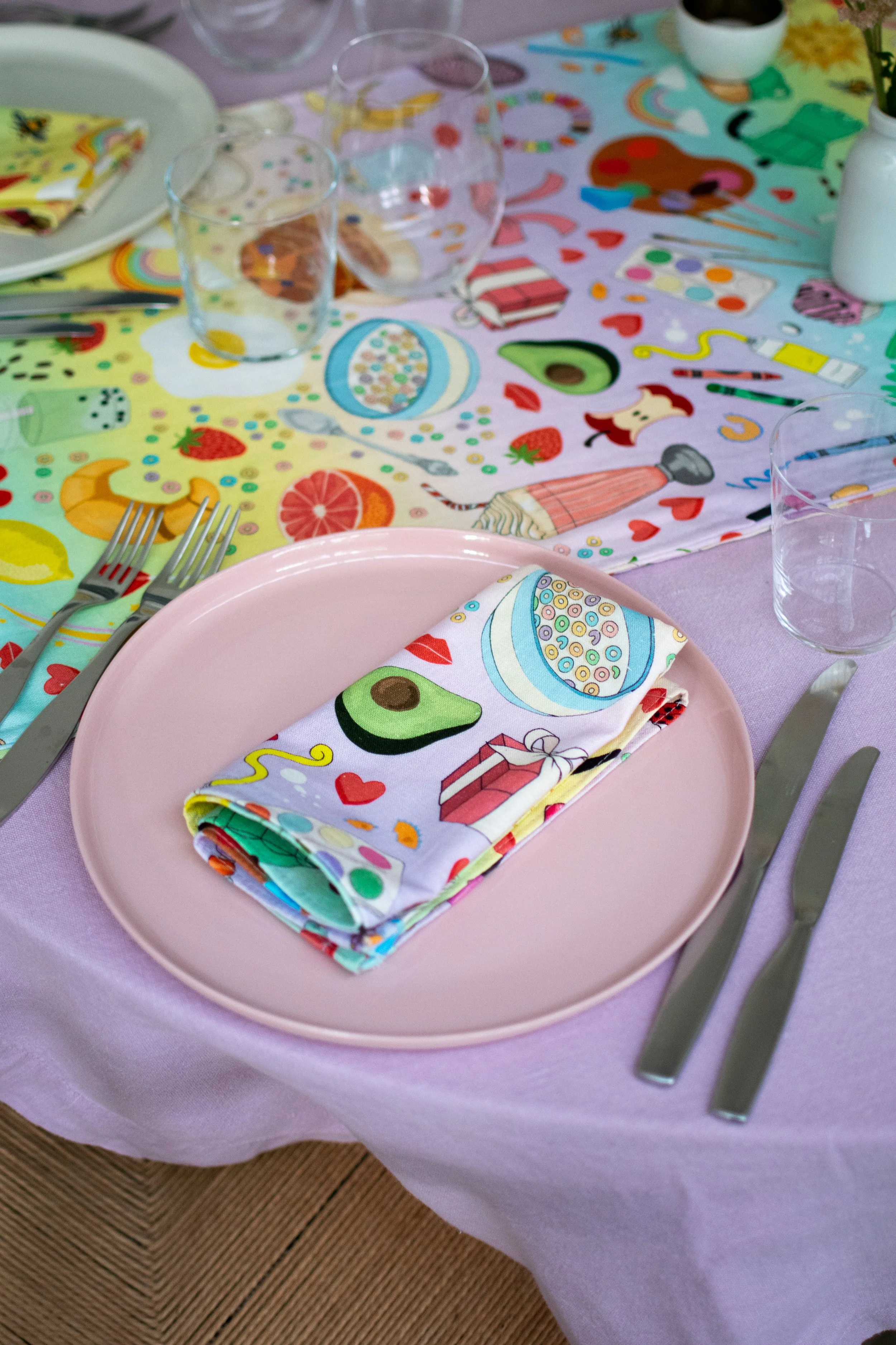 KM OR event -108.jpg