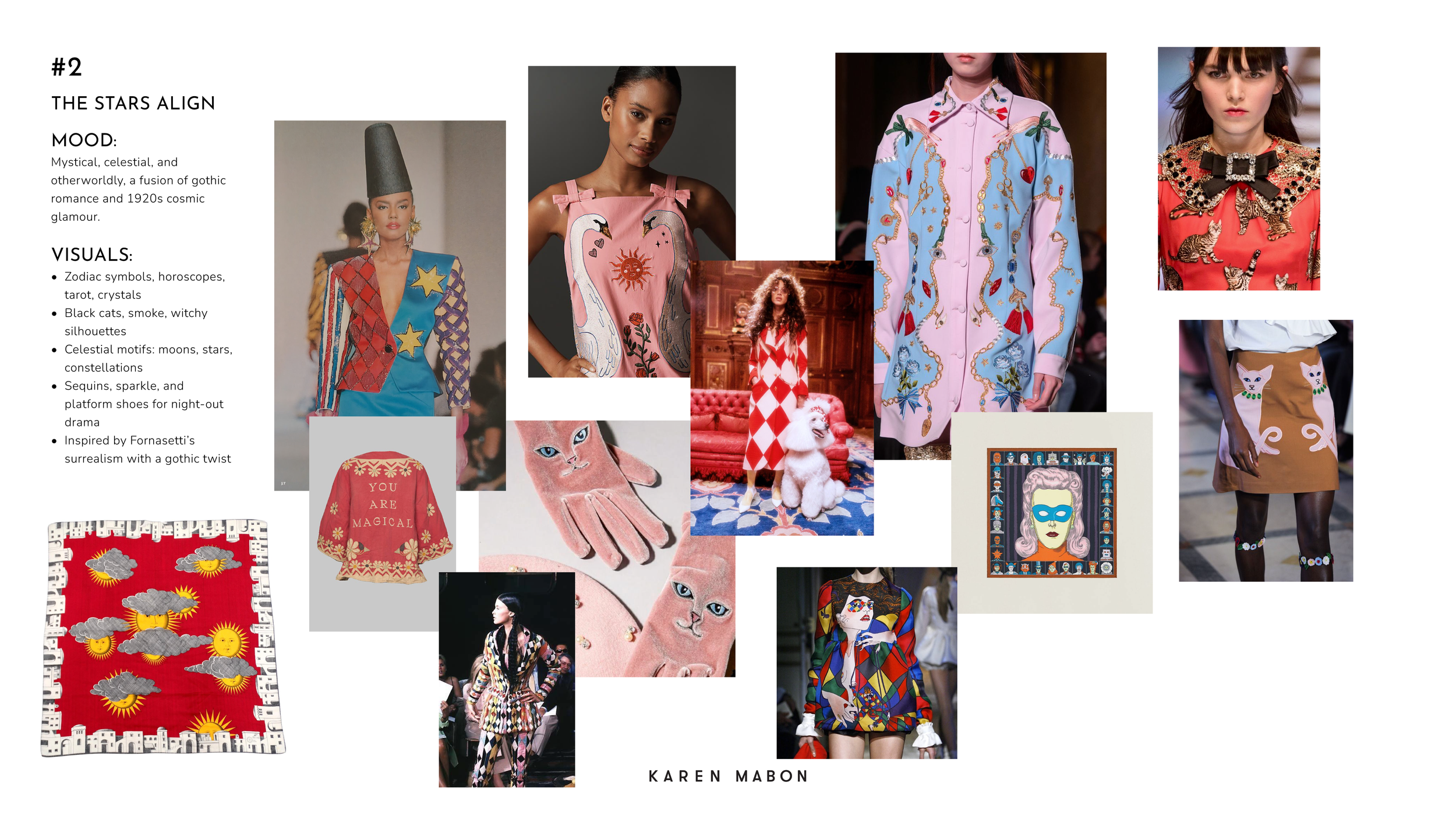 RIVER ISLAND DIRECTION MOOD BOARDS-02.png