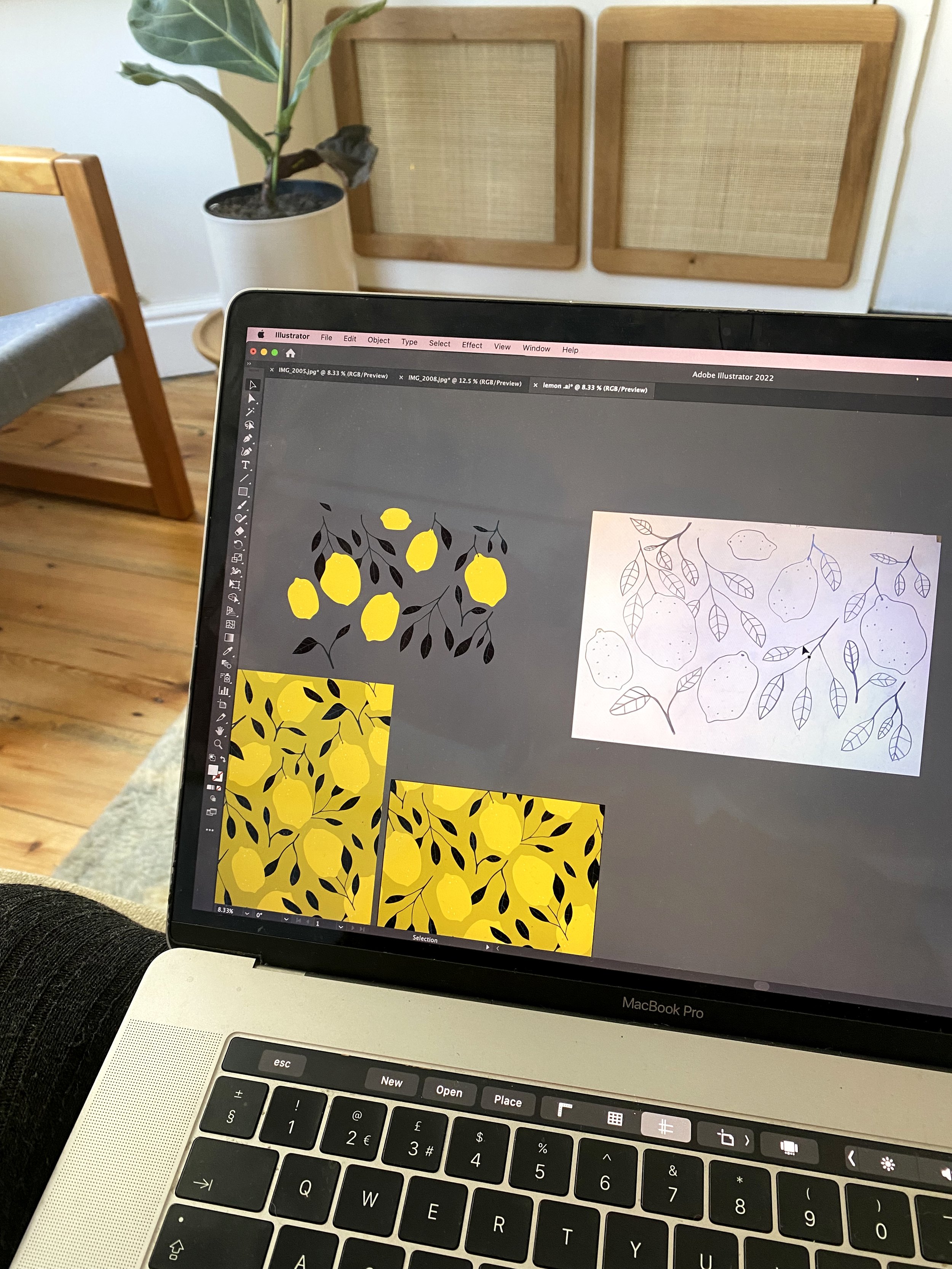 lemon laptop 3.jpg