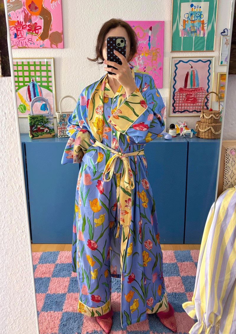 tulip-UGC.gif