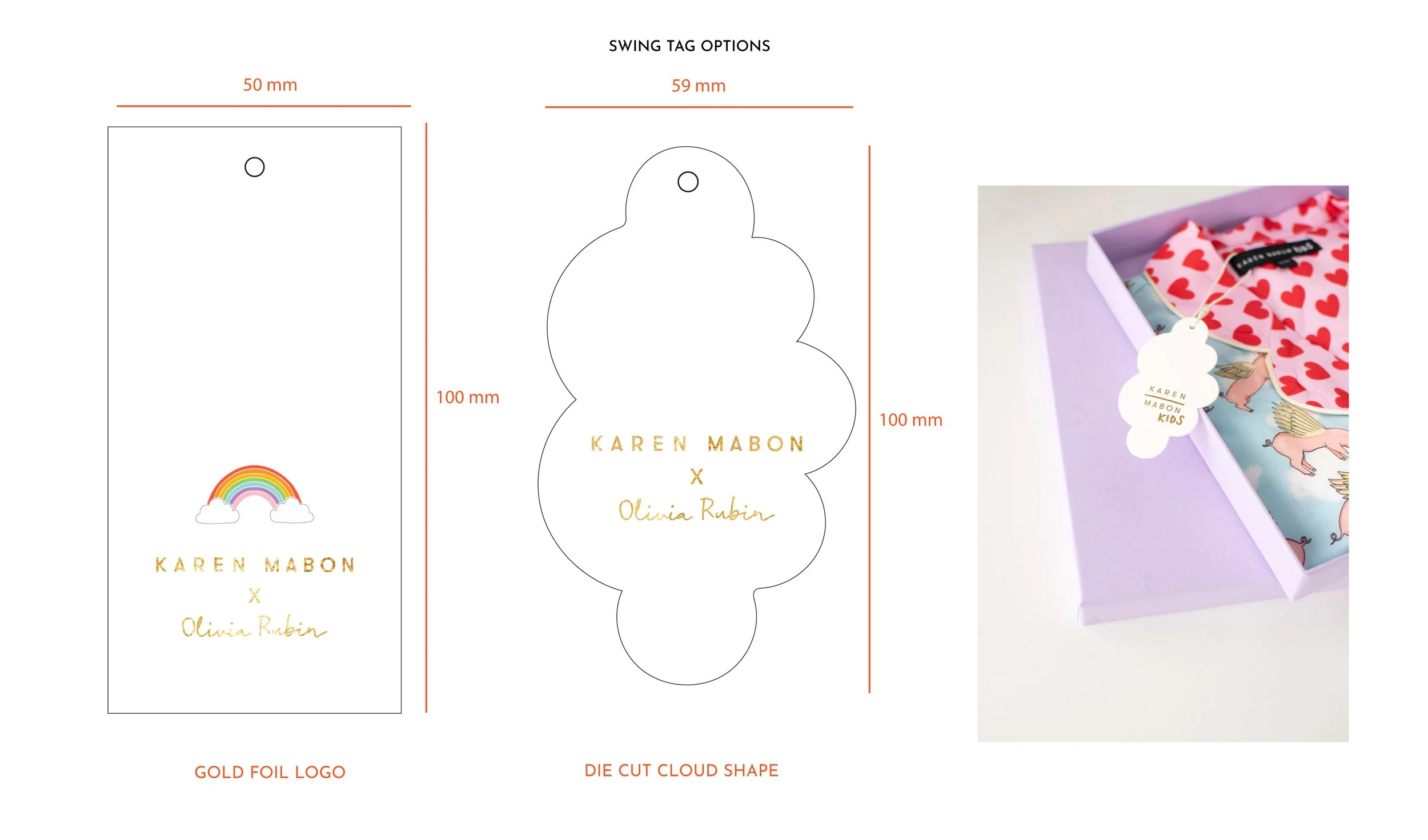 olivia collab PACKAGING ideas-08.jpg