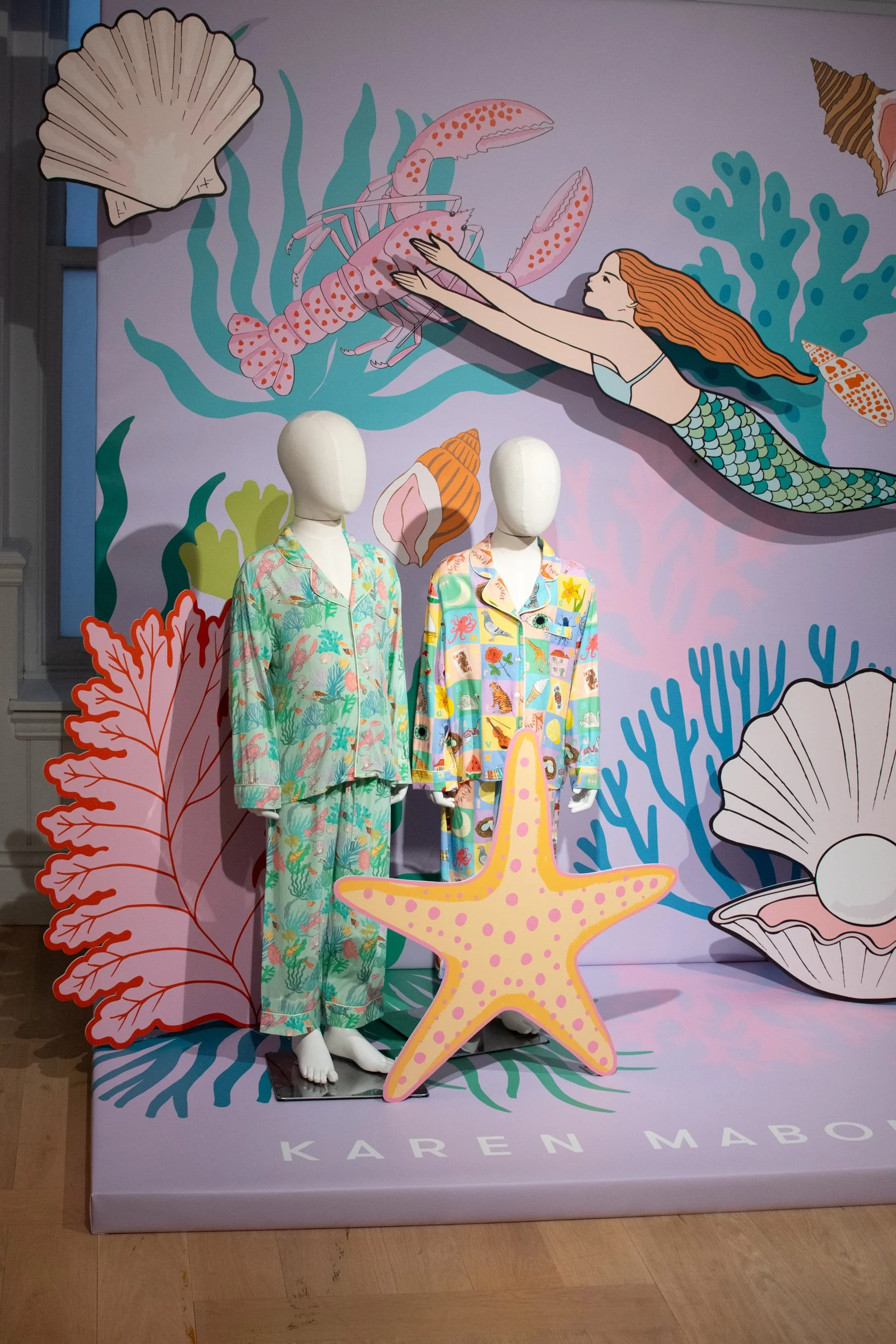 harrods pop up-03.jpg