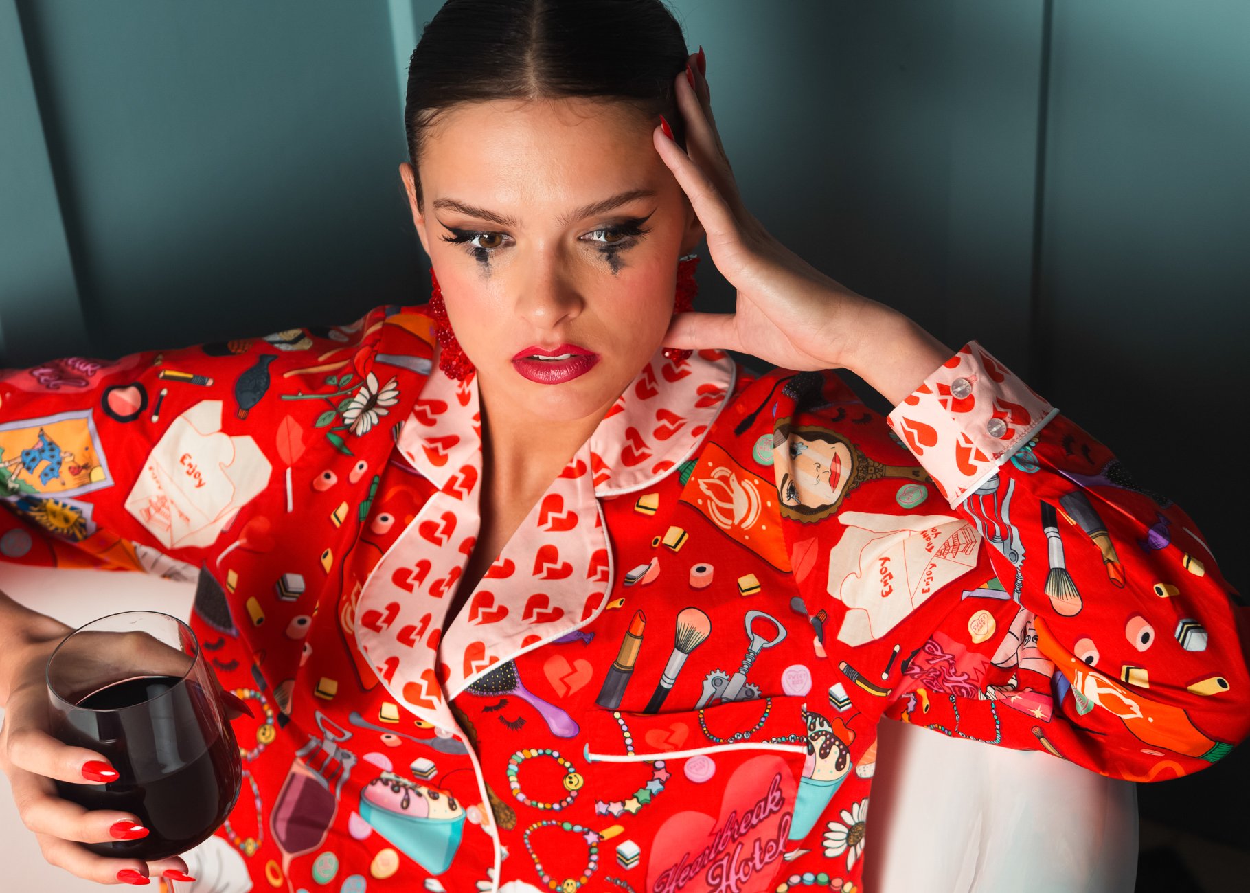 (web)Karen Mabon Heartbreak Pyjama Set.jpg