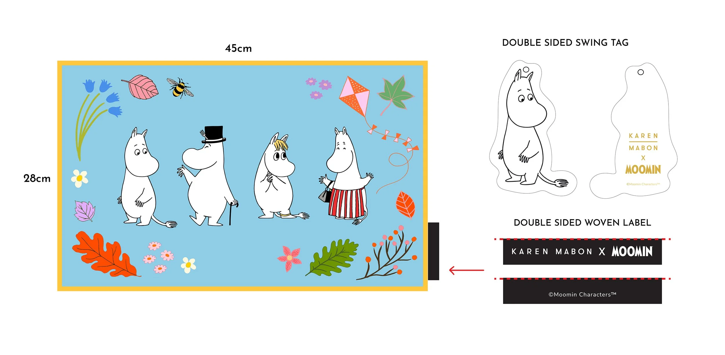 moomins cushion CADS (brainbase)-14.jpg