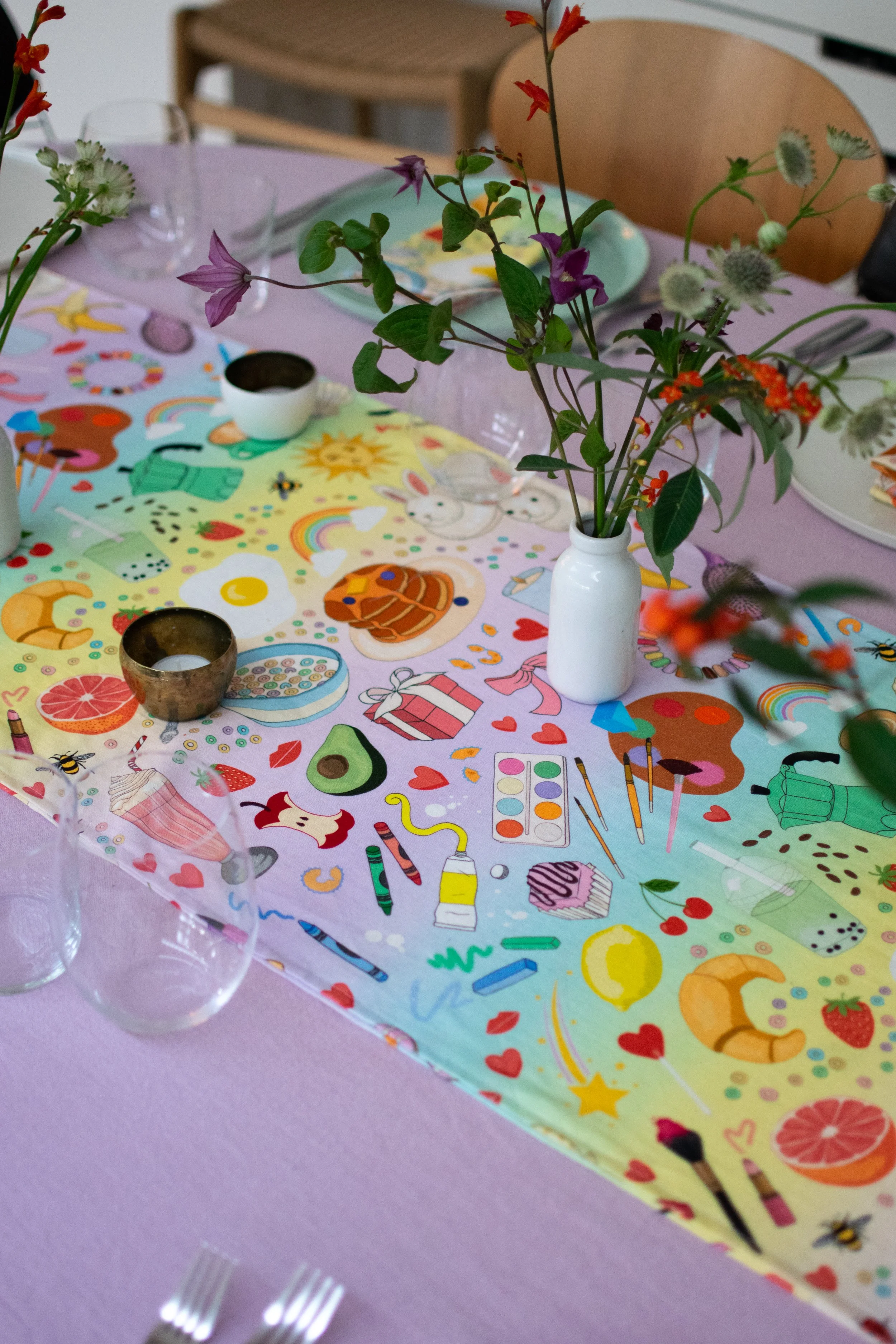 KM OR event -091.jpg