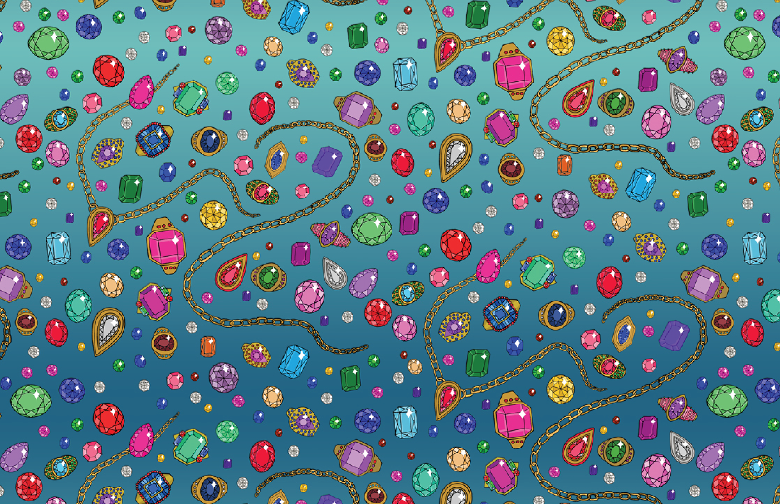 DINNY HALL mock up repeat print.png
