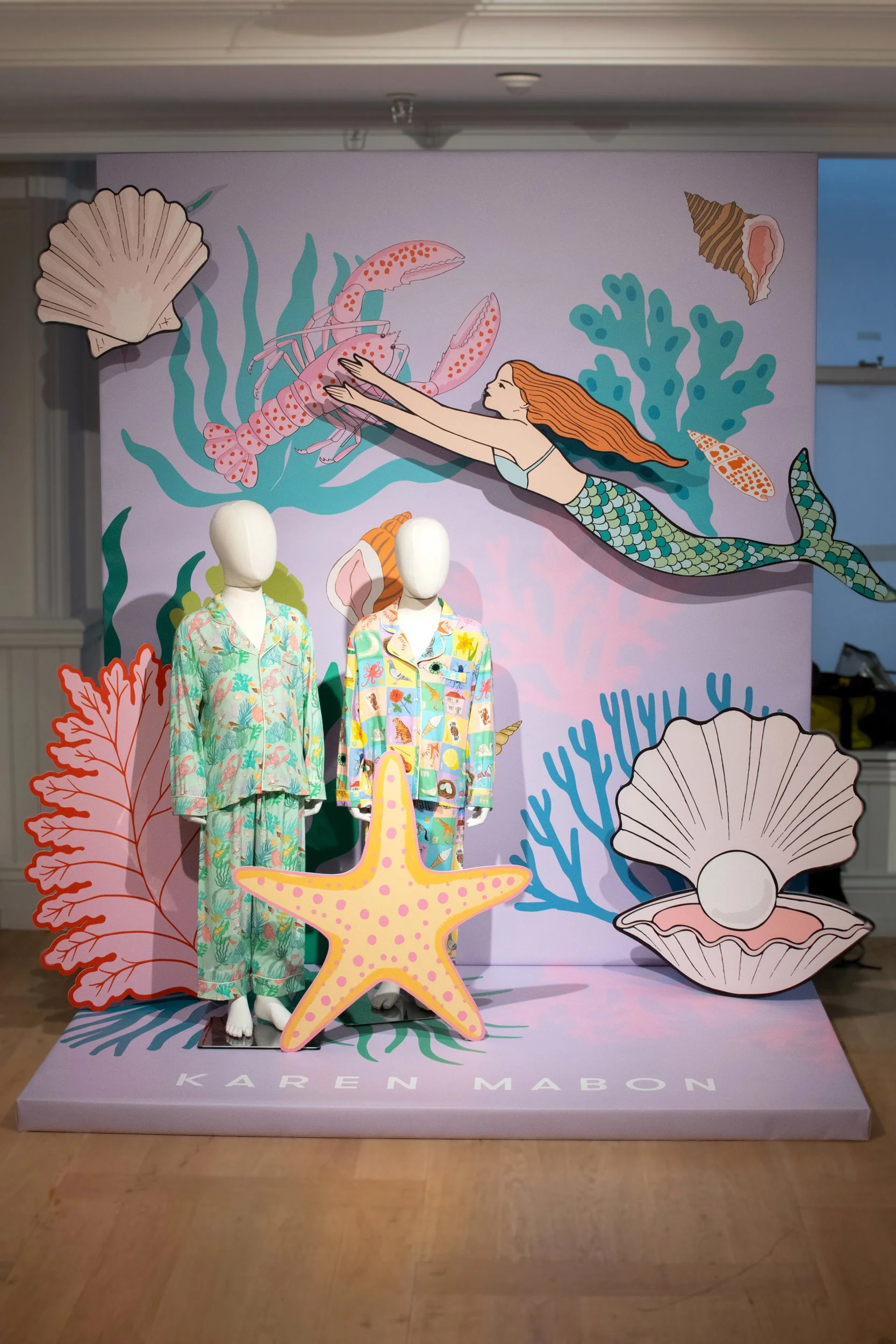 harrods pop up-13.jpg