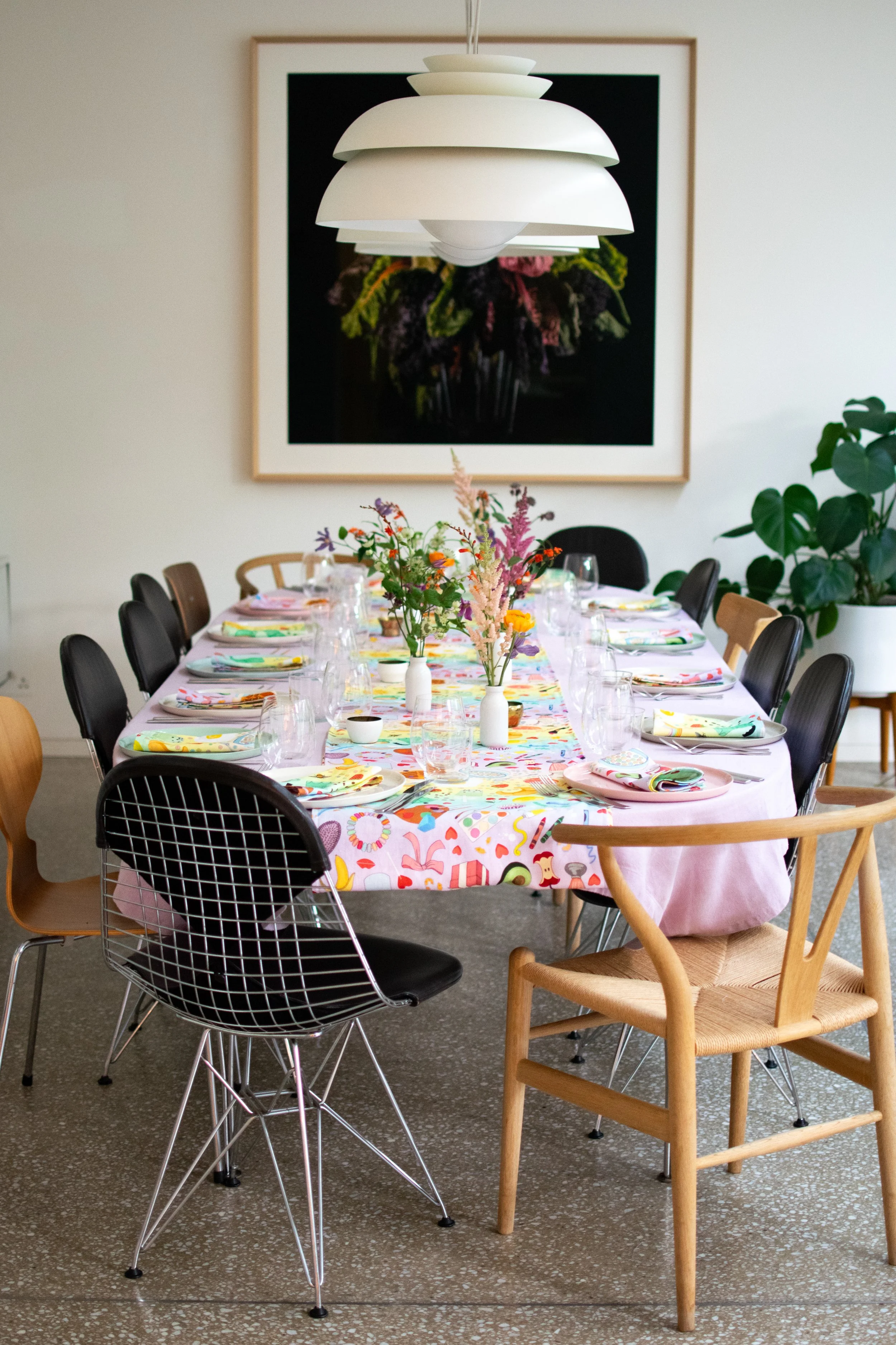 KM OR event -105.jpg