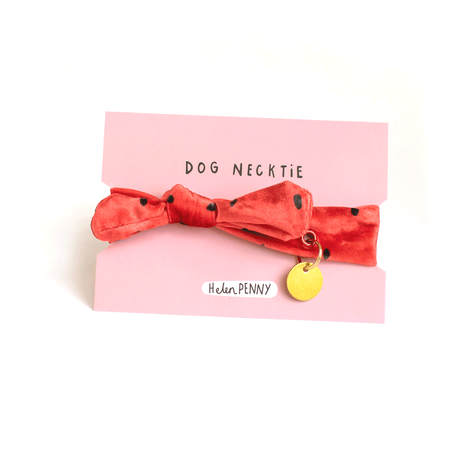 Necktie-GIF.gif