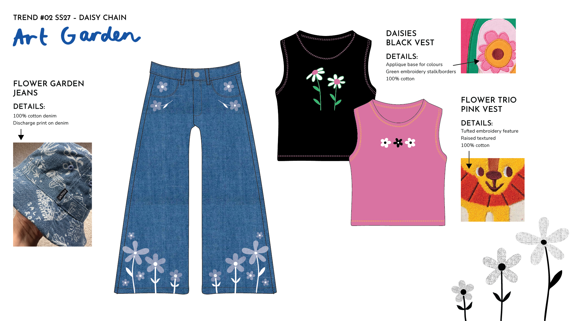 Trend 02 ART GARDEN_Artboard 1-07.png