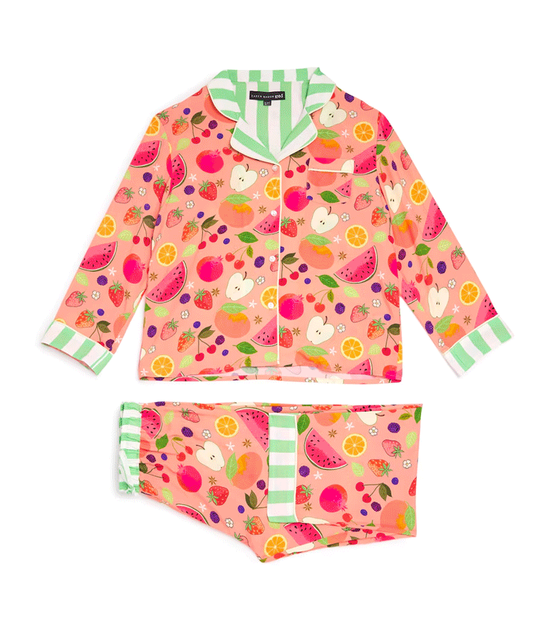 harrods-kids-new.gif