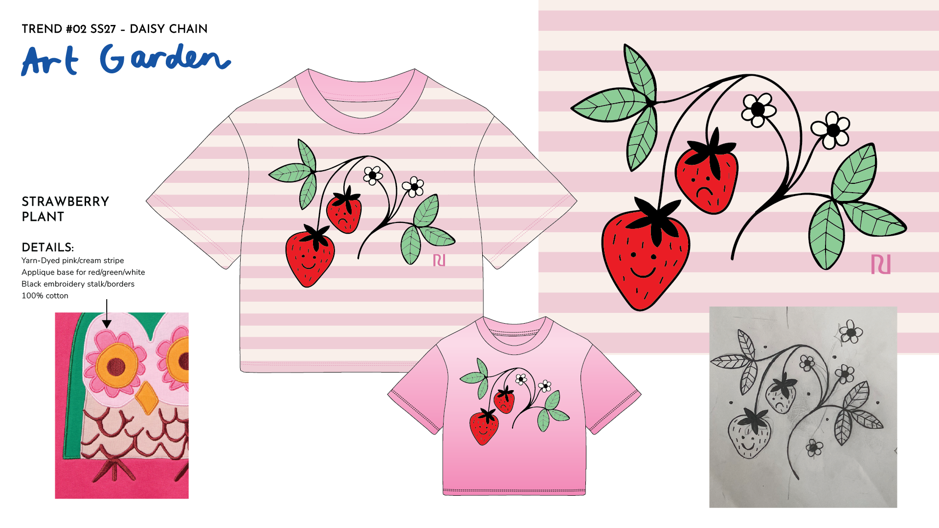 Trend 02 ART GARDEN_Artboard 1-06.png