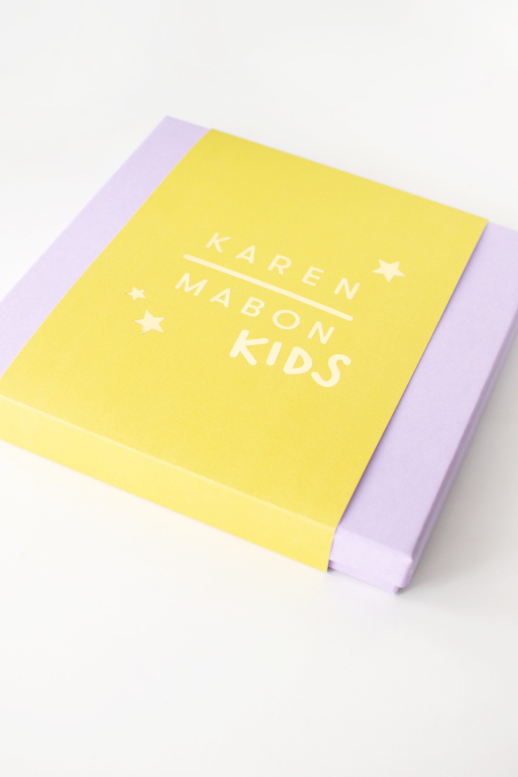 KM KIDS packaging-08.jpg