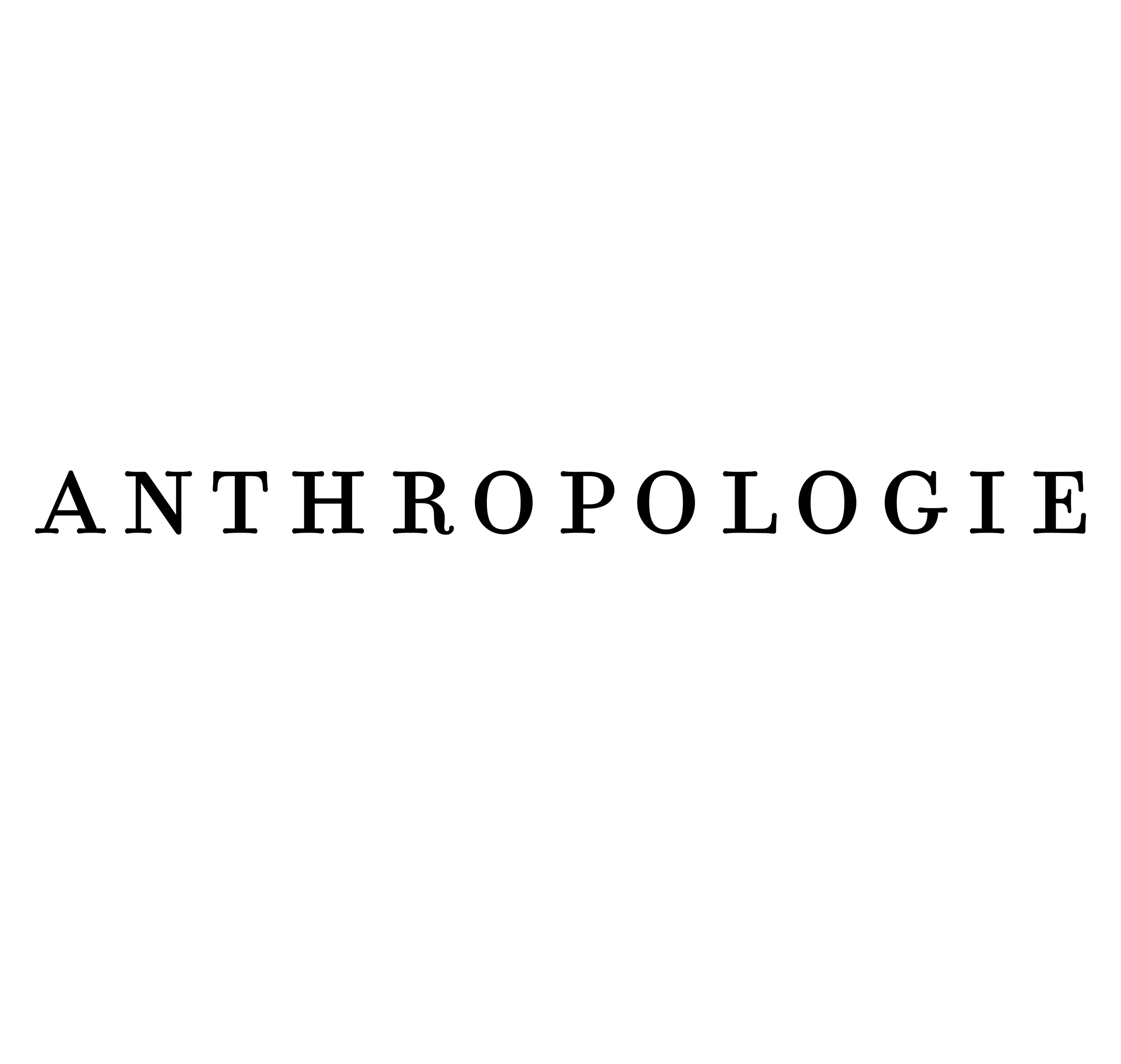 anthro logo_.png