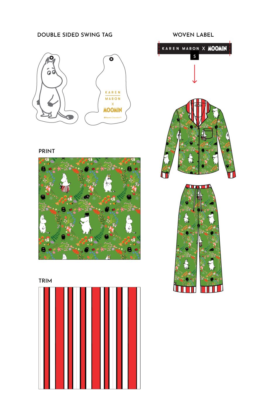 moomins CADS (brainbase)-08.jpg