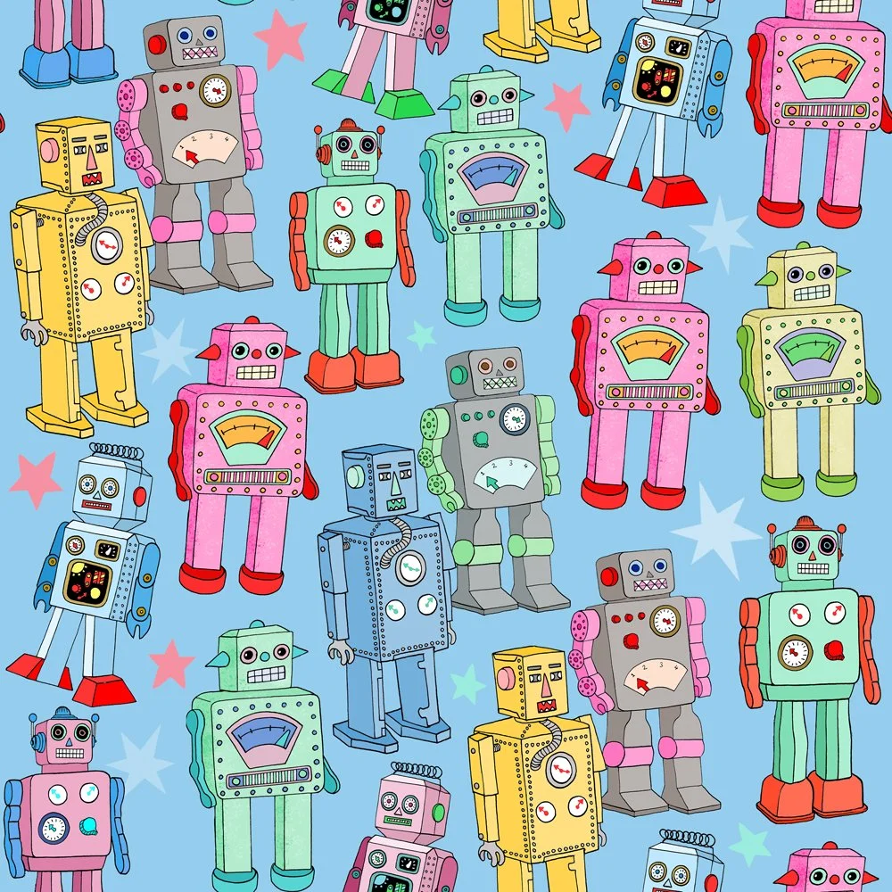 (web)-blue-robot-repeat.jpg