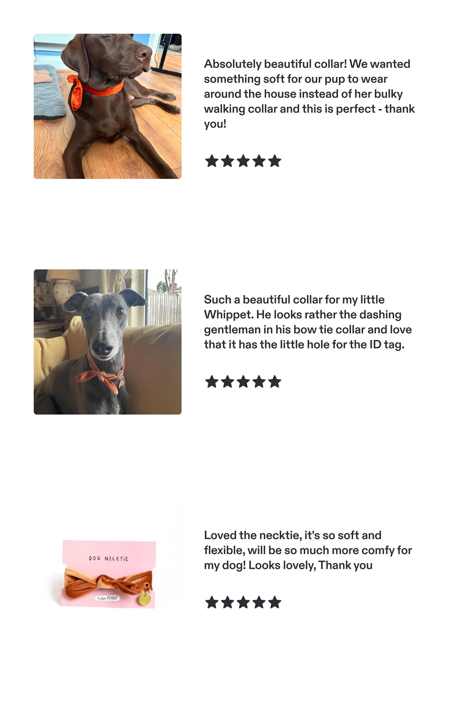 Helen-Penny-reviews2.jpg