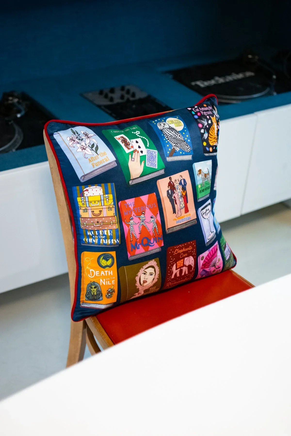 agatha+cushion.webp