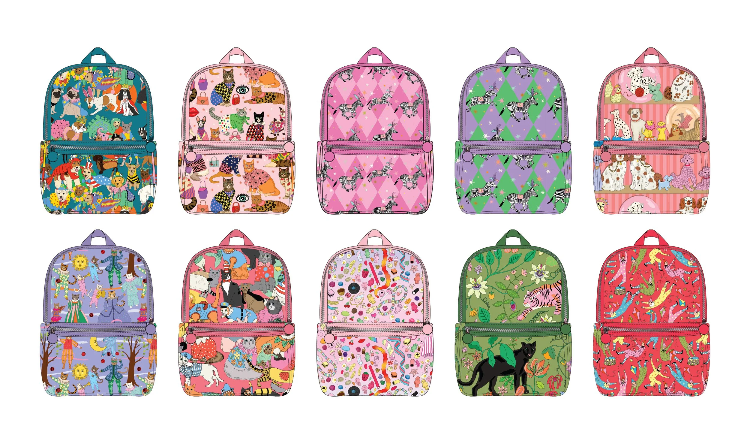 kids rucksack SS26.jpg