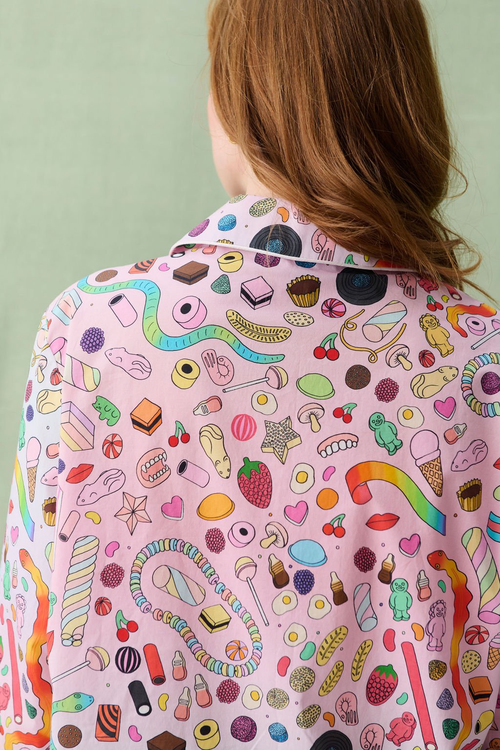 KarenMabon_Pick and mix pyjama set192.jpg