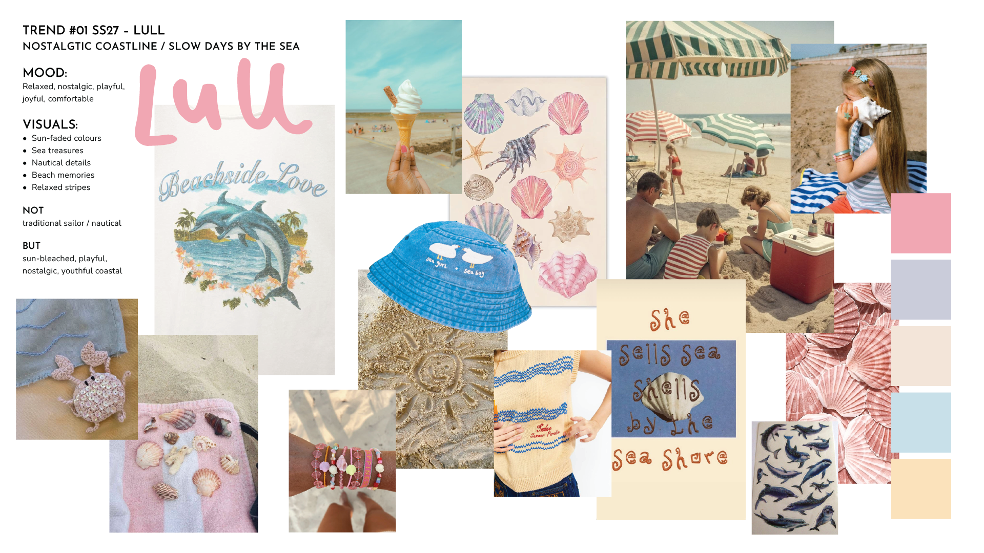 CV River island directions (coast + garden)_Artboard 1-02.png