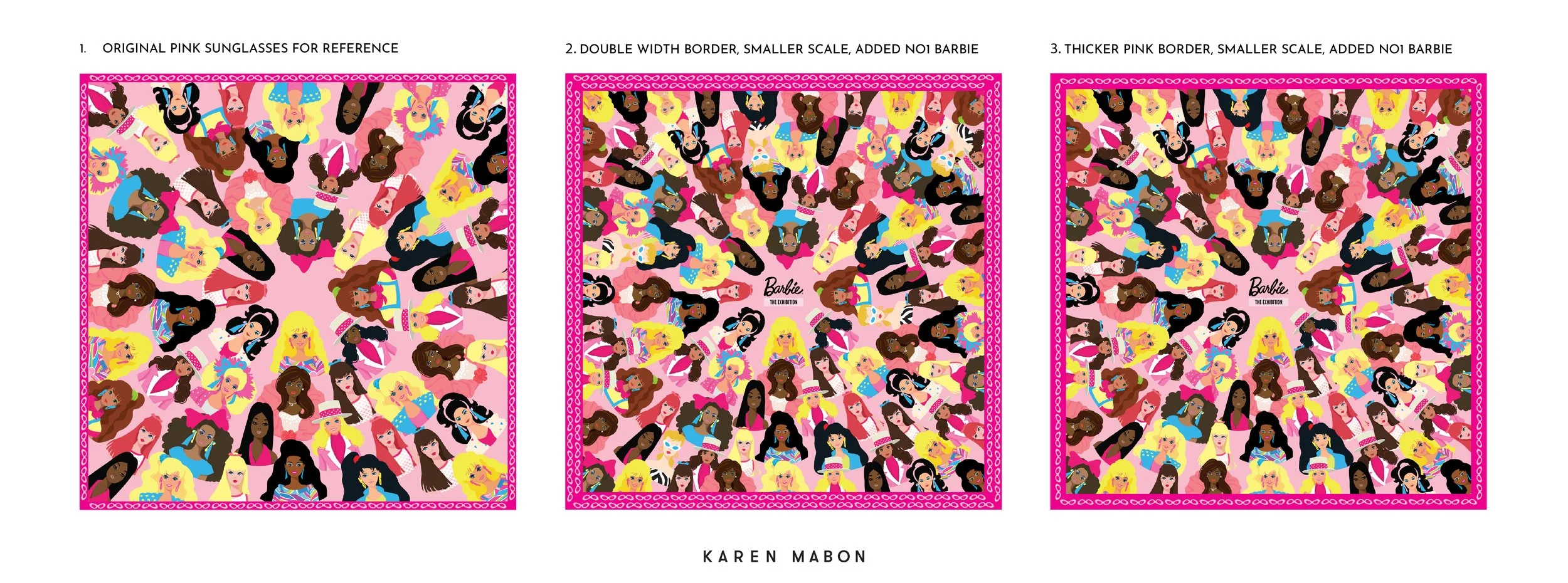 Barbie Design museum CADS-01.jpg